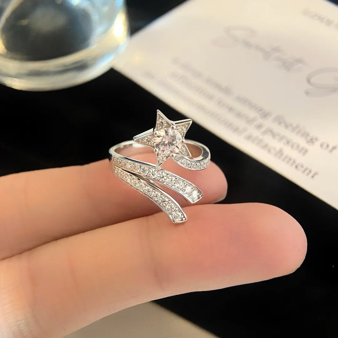 Jewelry CHANEL 17892491