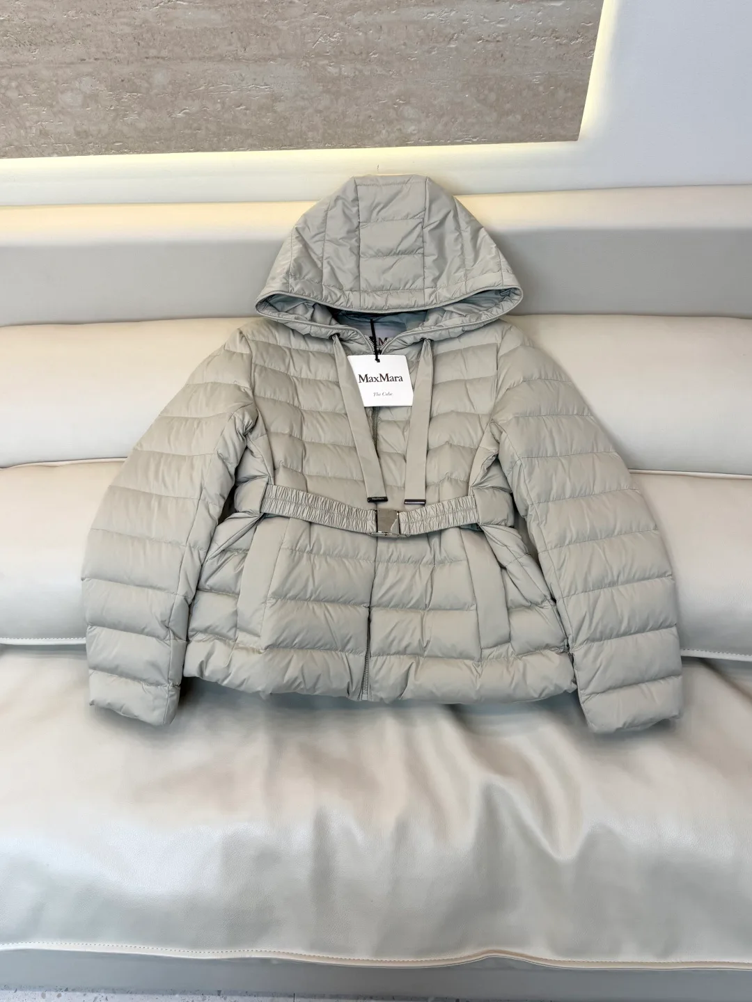 Women's Jackets And Down Jackets MAX MARA 18226362