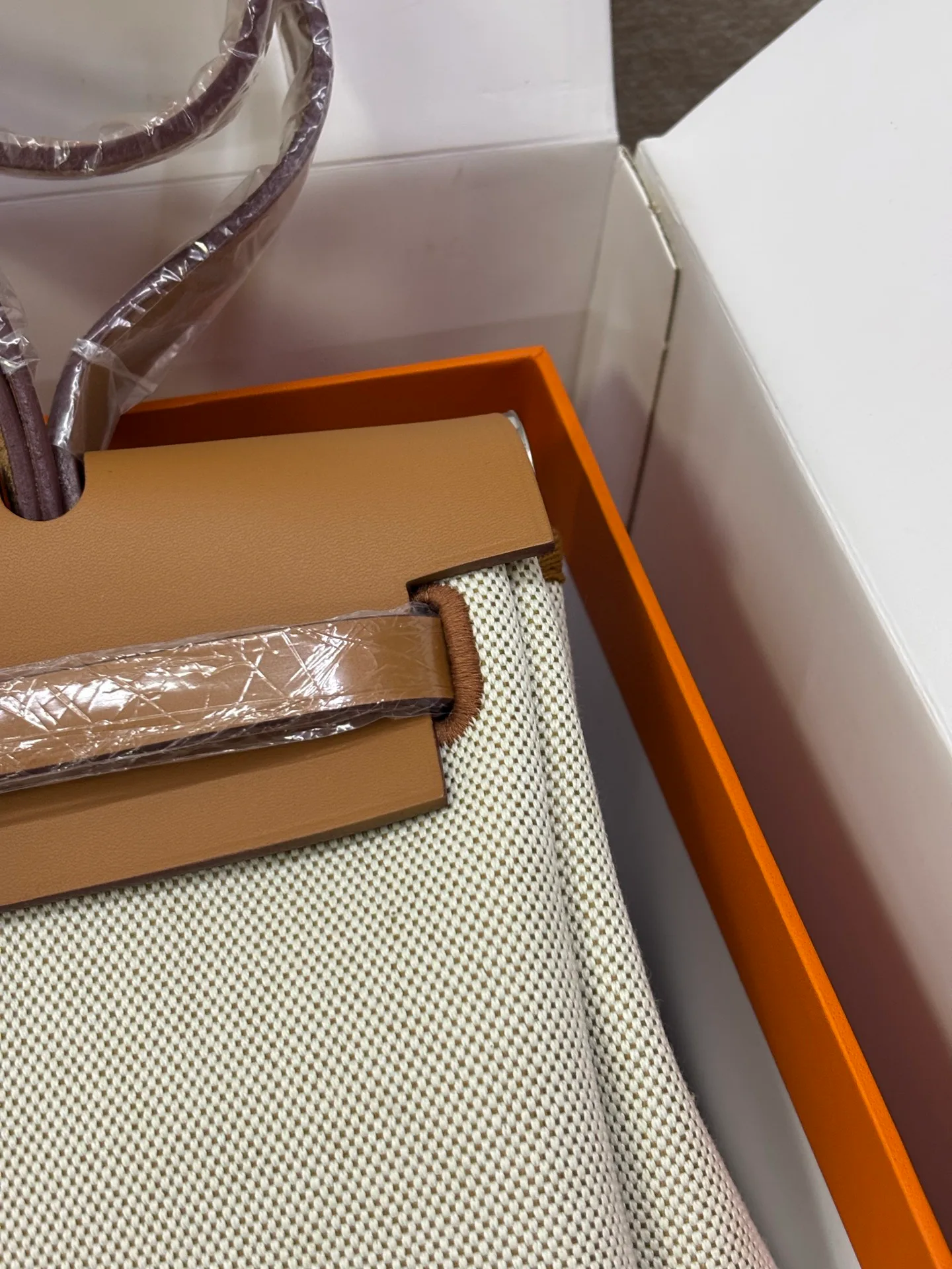 Women's Classic Handbags HERMES 17881152