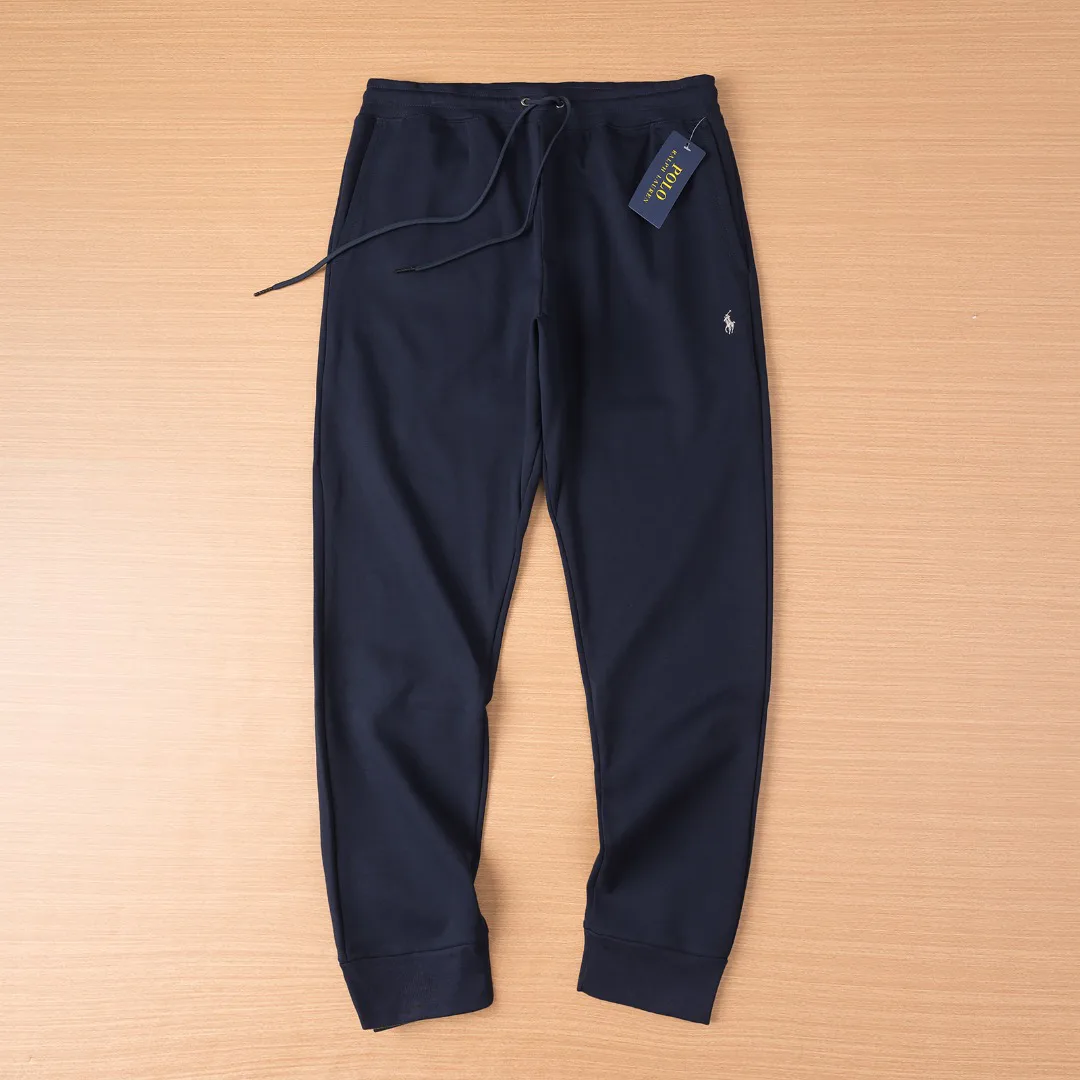 Men's Trousers RALPH LAUREN 18068802
