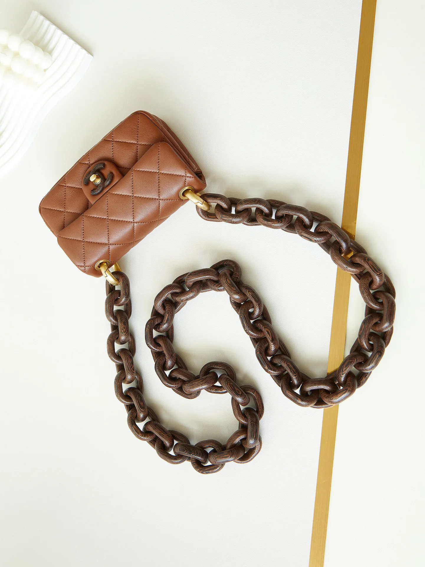 Women's Classic Handbags CHANEL 18065540