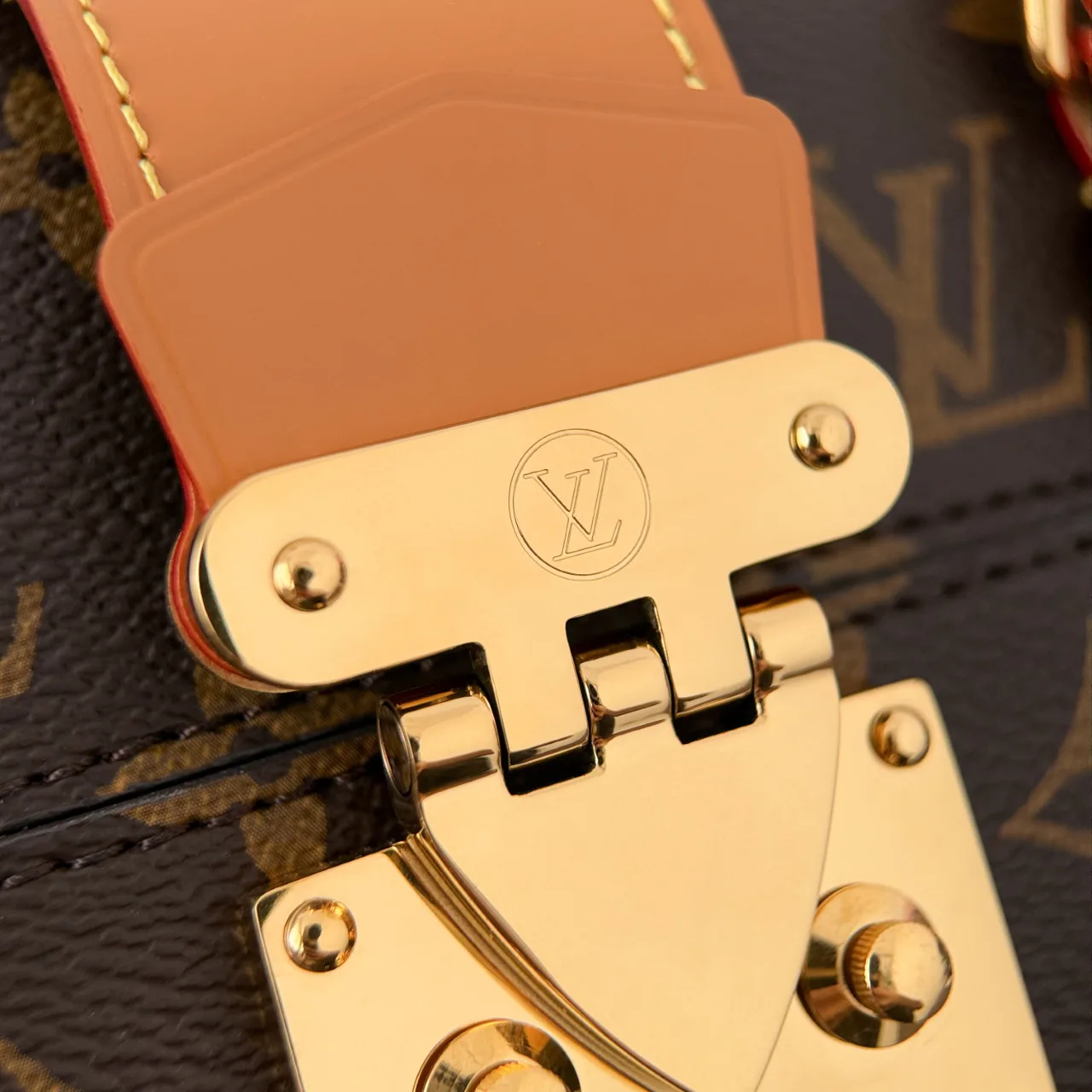 Women's Classic Handbags LOUIS VUITTON 17973920