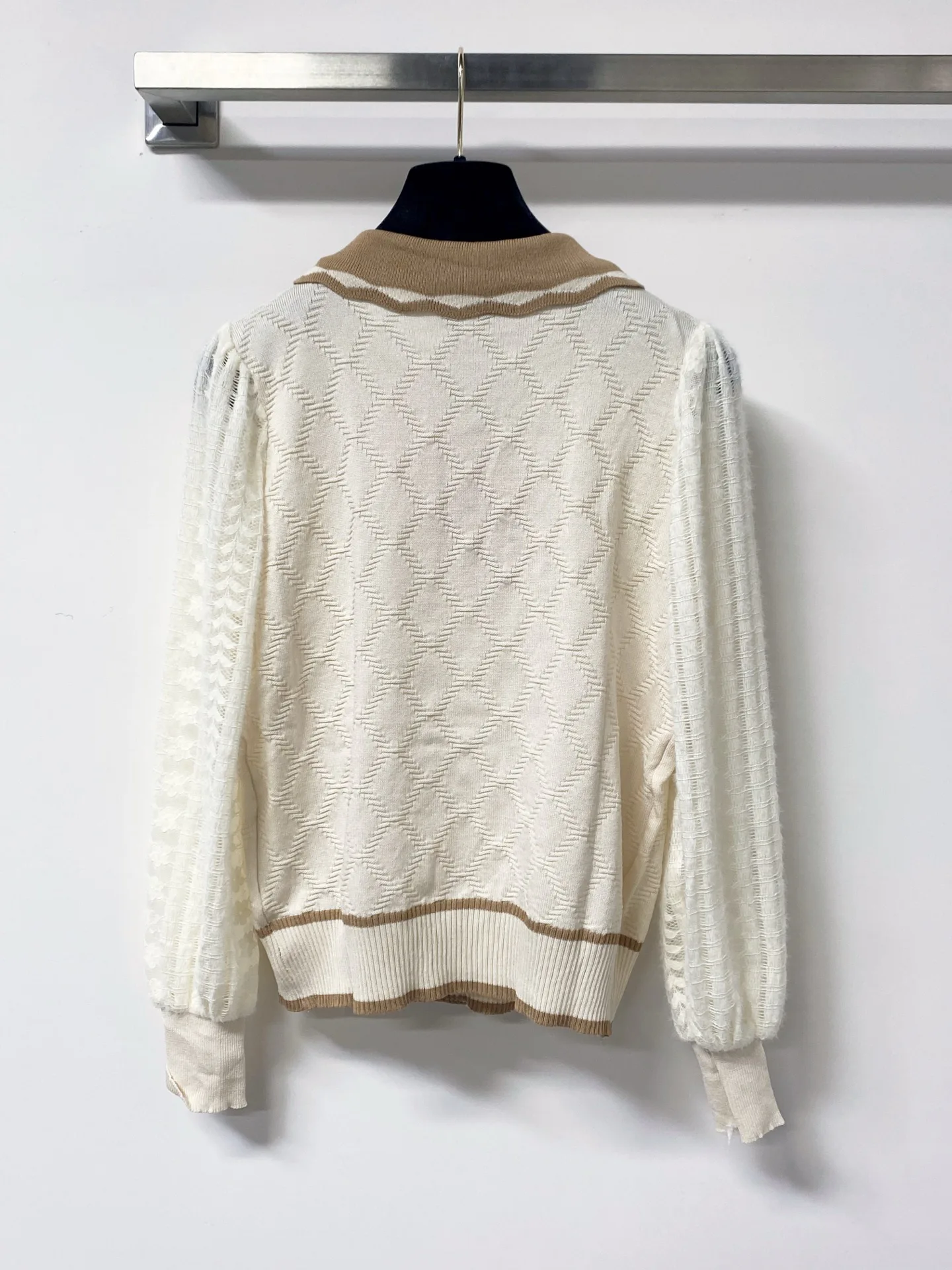 Women's Jumpers And Sweaters MIU MIU 17302078