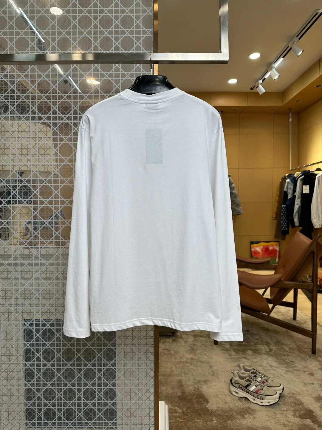 Men's T-Shirts GUCCI 18260893