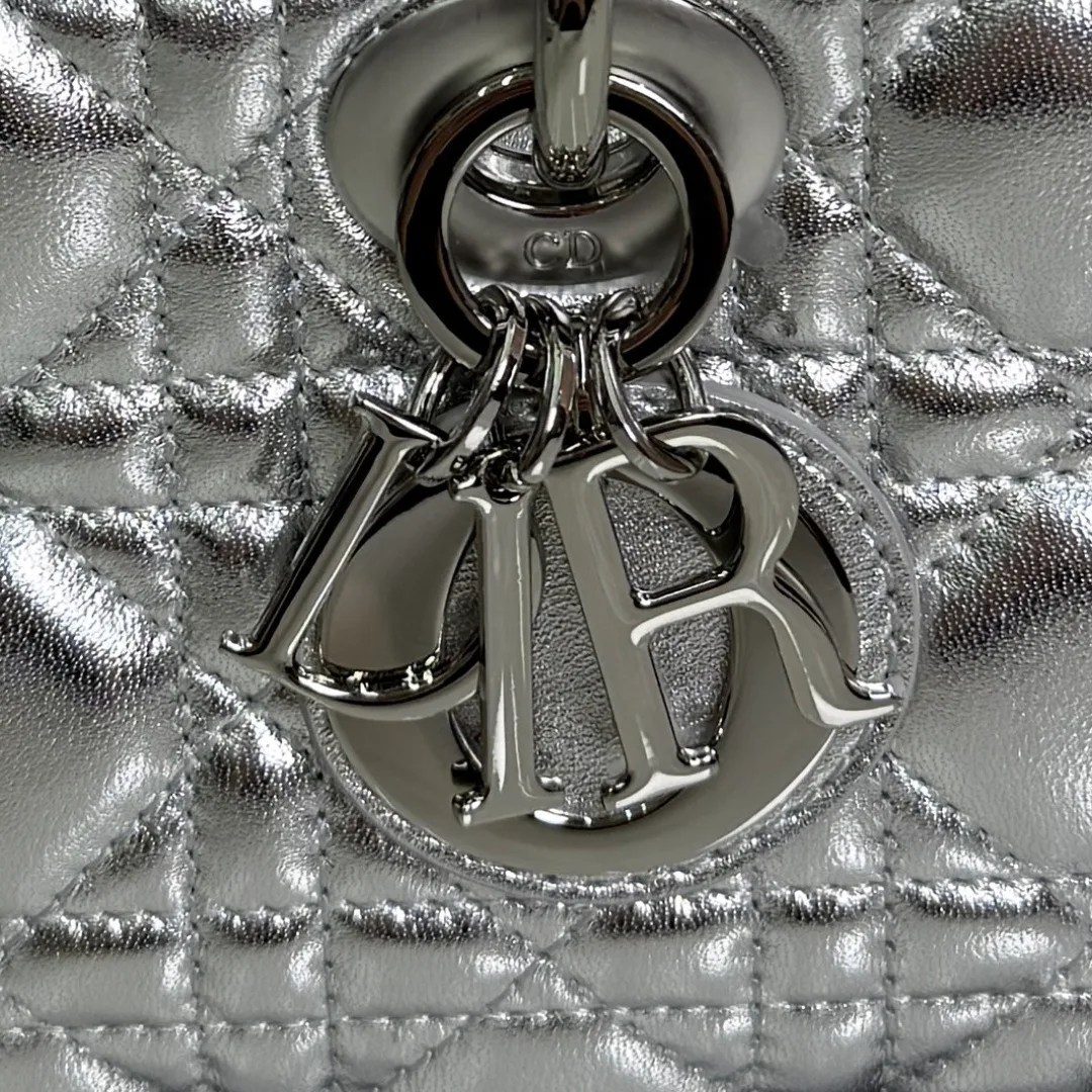 Women's Classic Handbags CHRISTIAN DIOR 18116446
