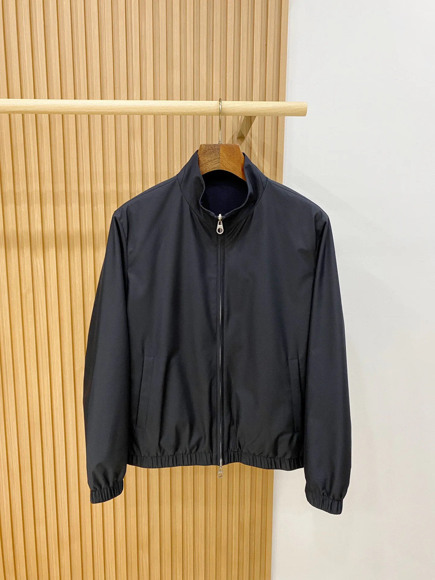 Men's Jackets And Down Jackets LORO PIANA 18246886