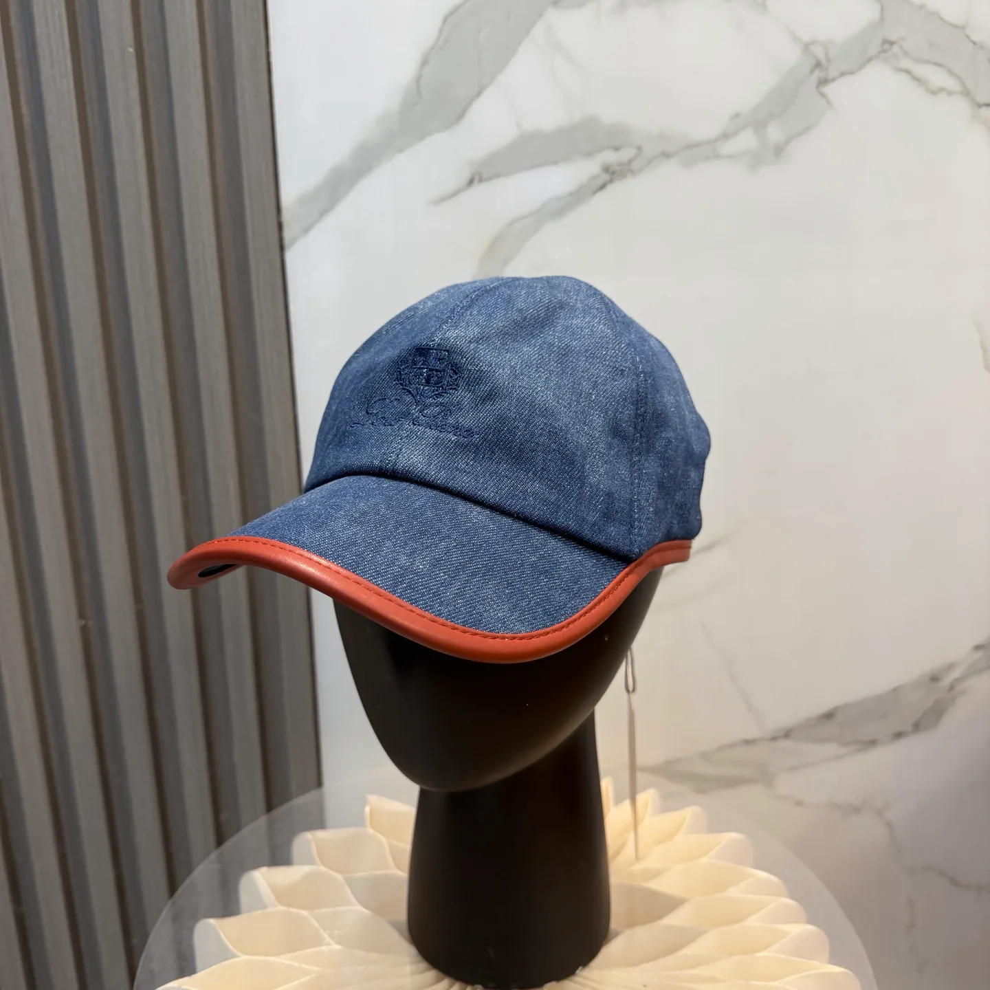 Hats LORO PIANA 17163624