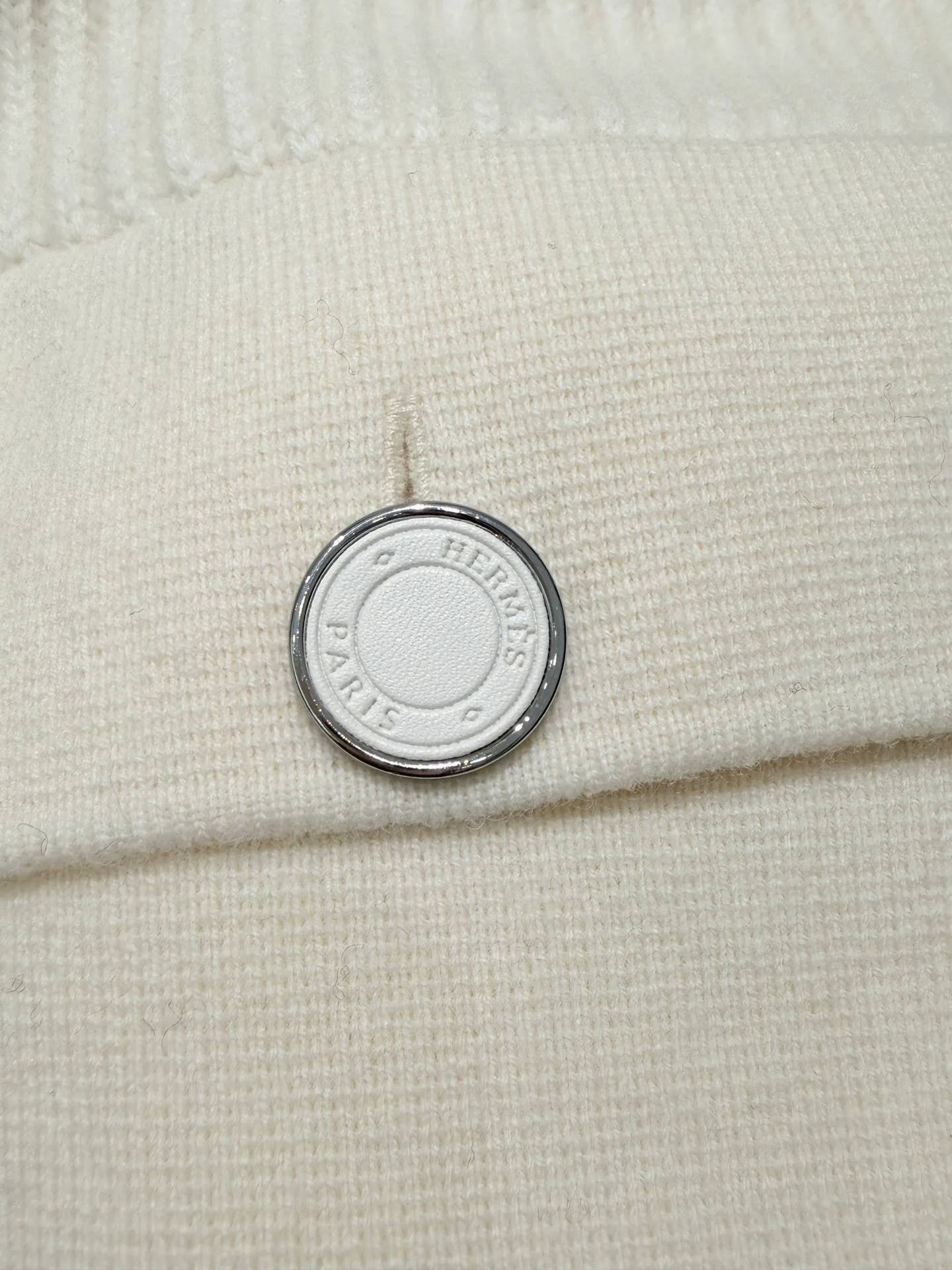 Women's Jumpers And Sweaters HERMES 18465524