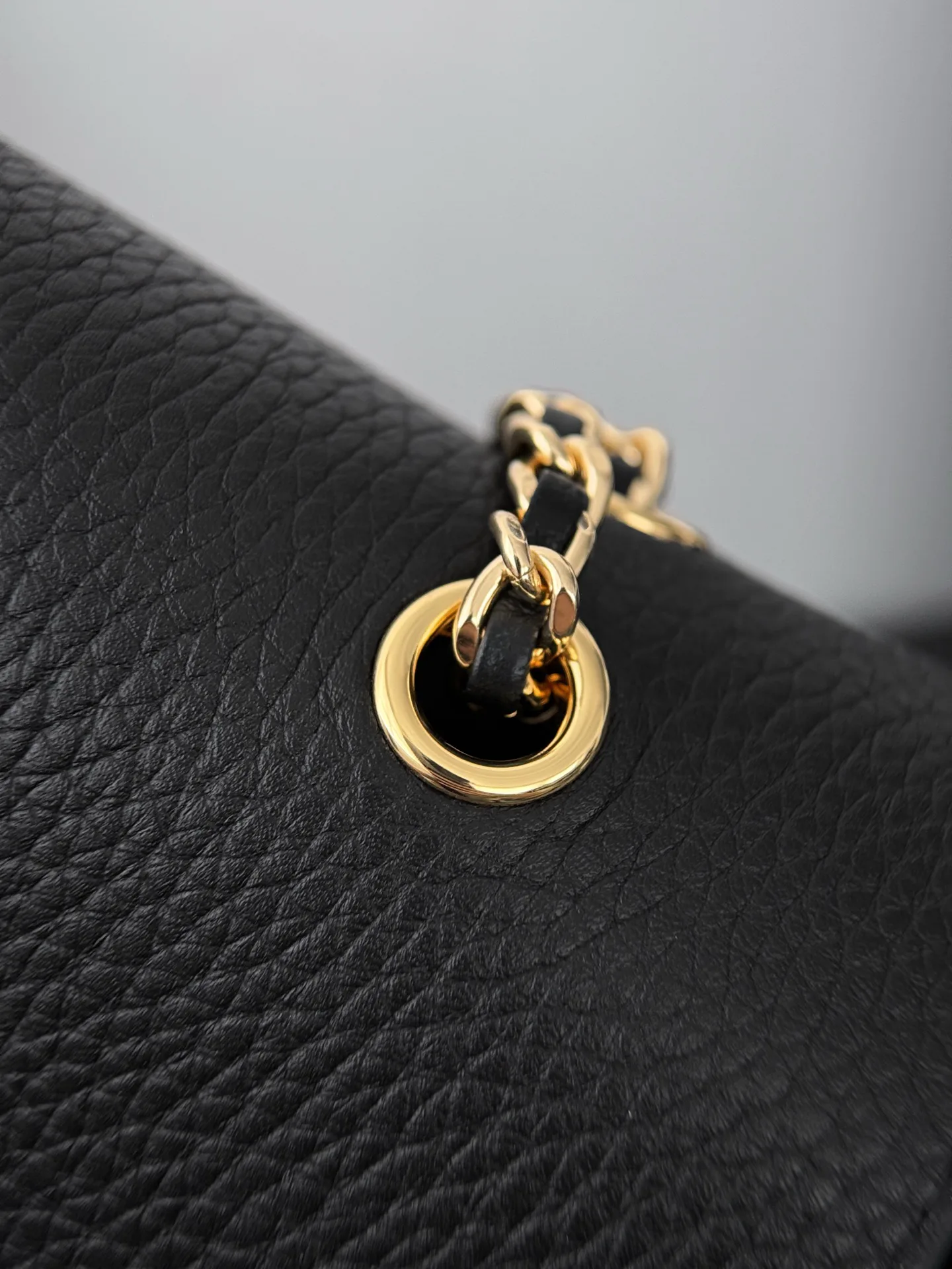 Women's Classic Handbags CHANEL 18540453