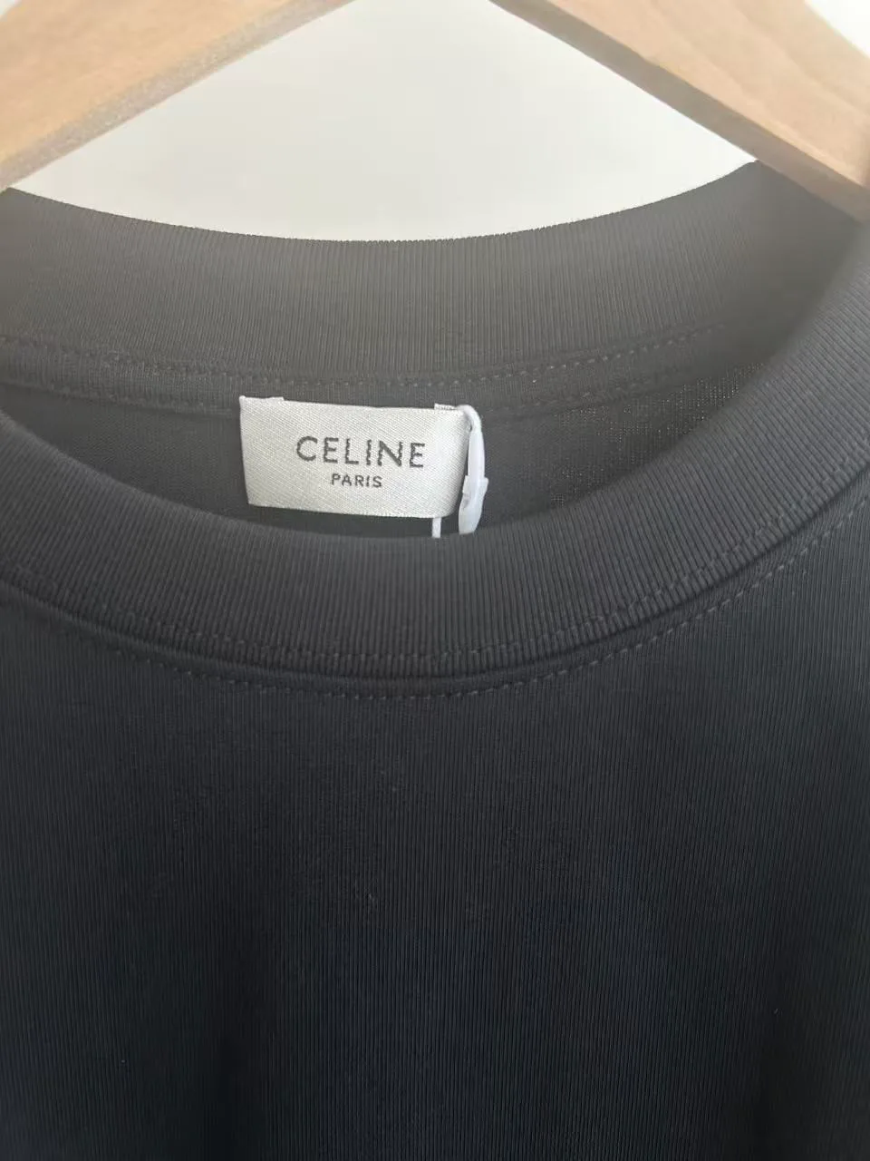 Women's T-Shirts CELINE 18000540