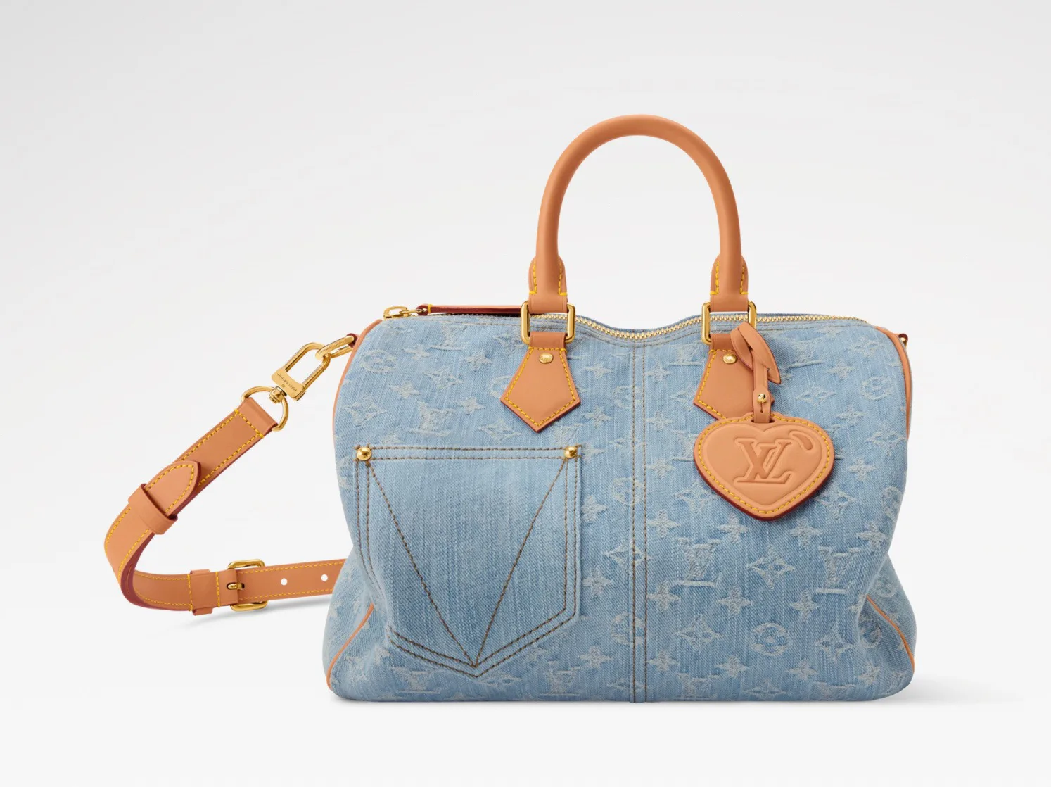 Women's Classic Handbags LOUIS VUITTON 17590117