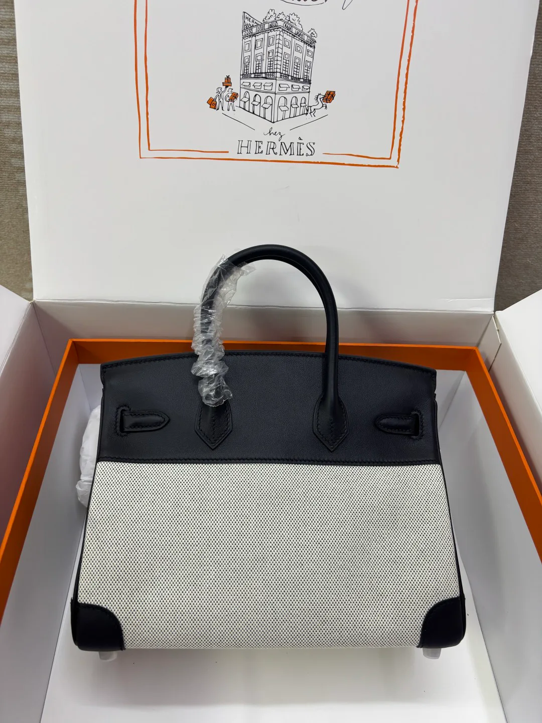 Классические Сумки Женские Hermes 18605566