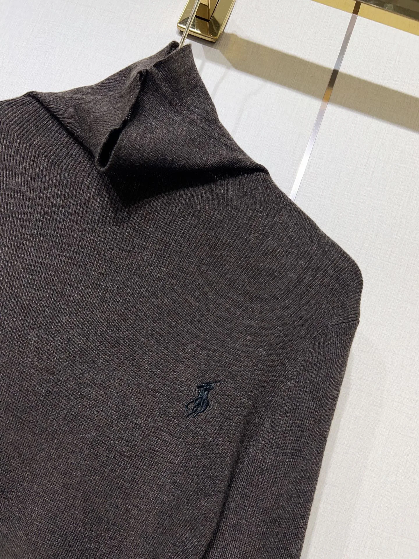 Women's Jumpers And Sweaters RALPH LAUREN 18208573