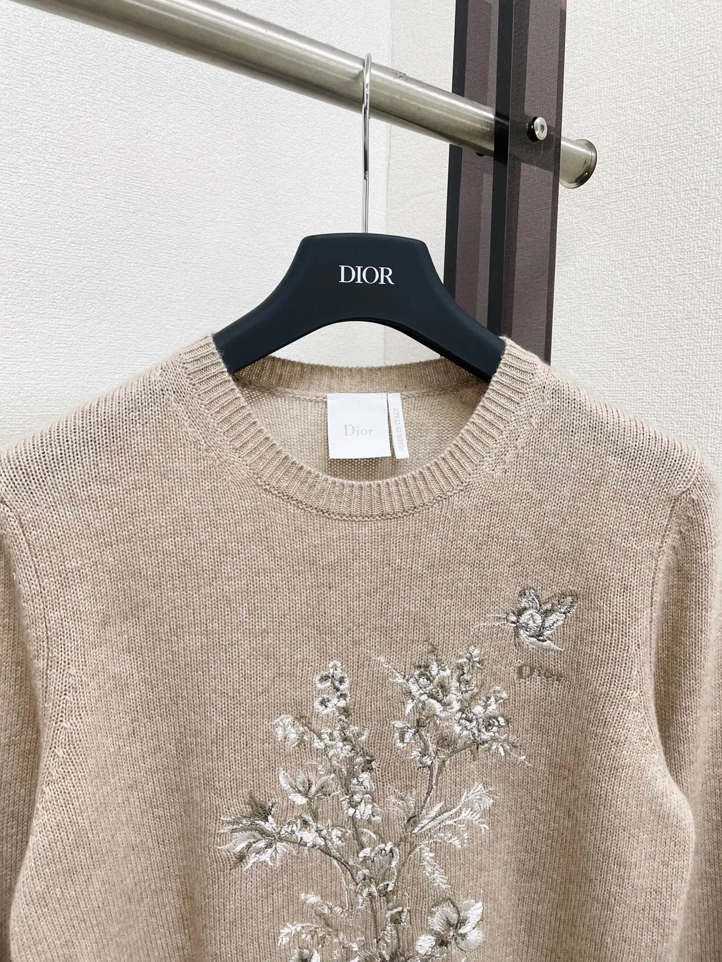 Women's Jumpers And Sweaters CHRISTIAN DIOR 17959358