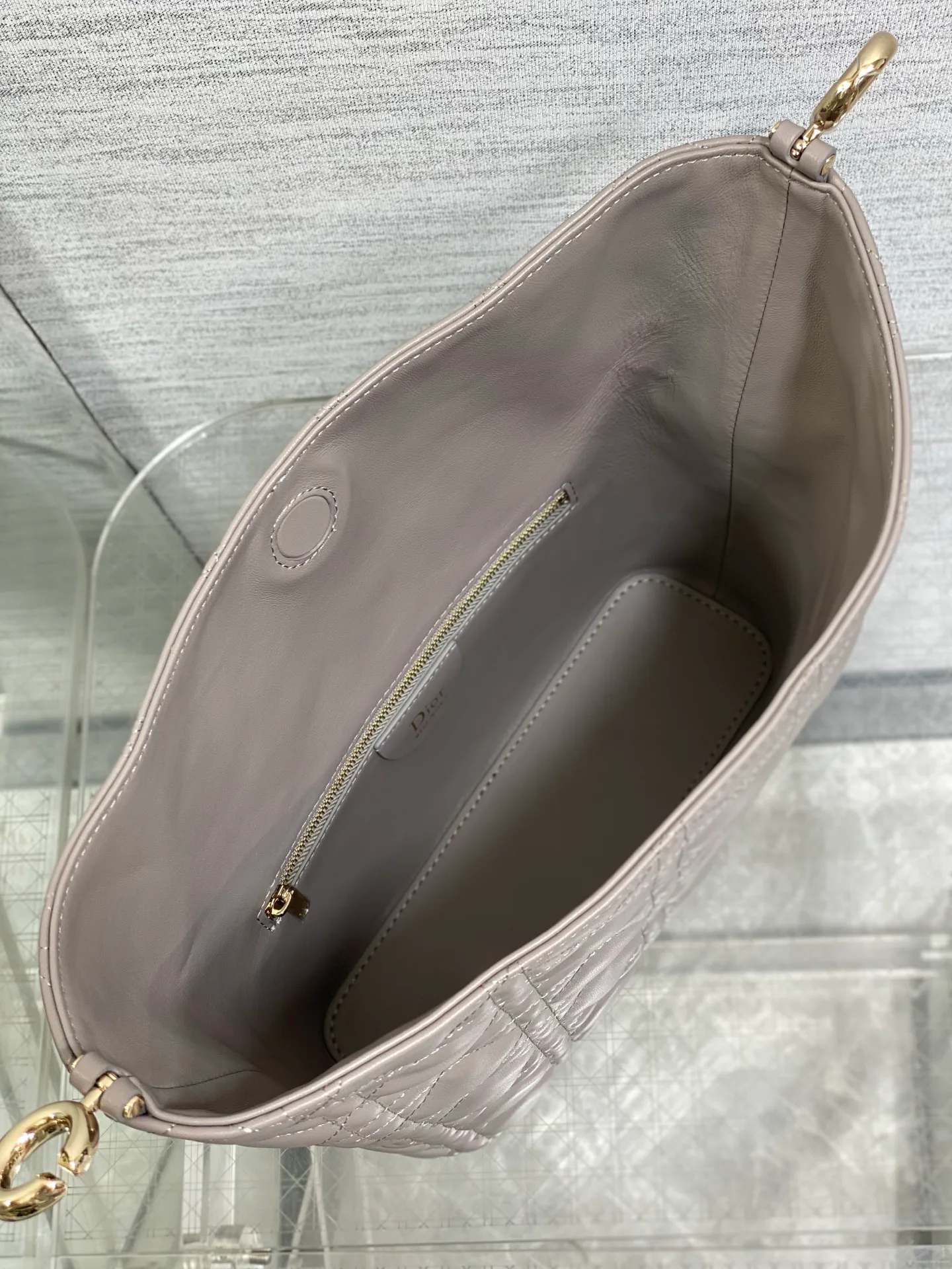 Women's Classic Handbags CHRISTIAN DIOR 18242103