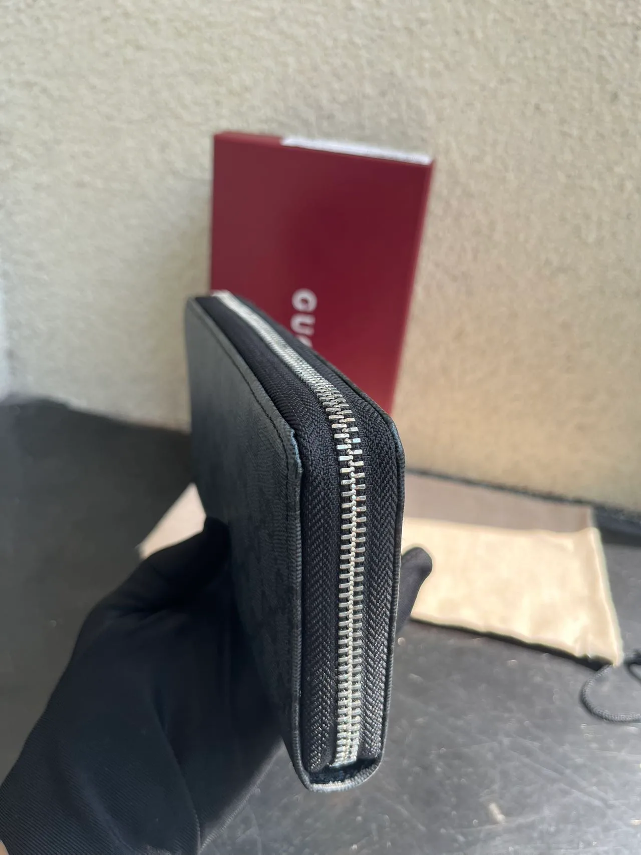 Women's Clutches GUCCI 17816960