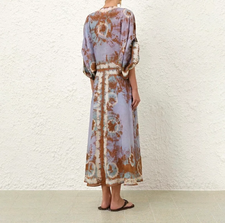 Women's Dresses ZIMMERMANN 17325979