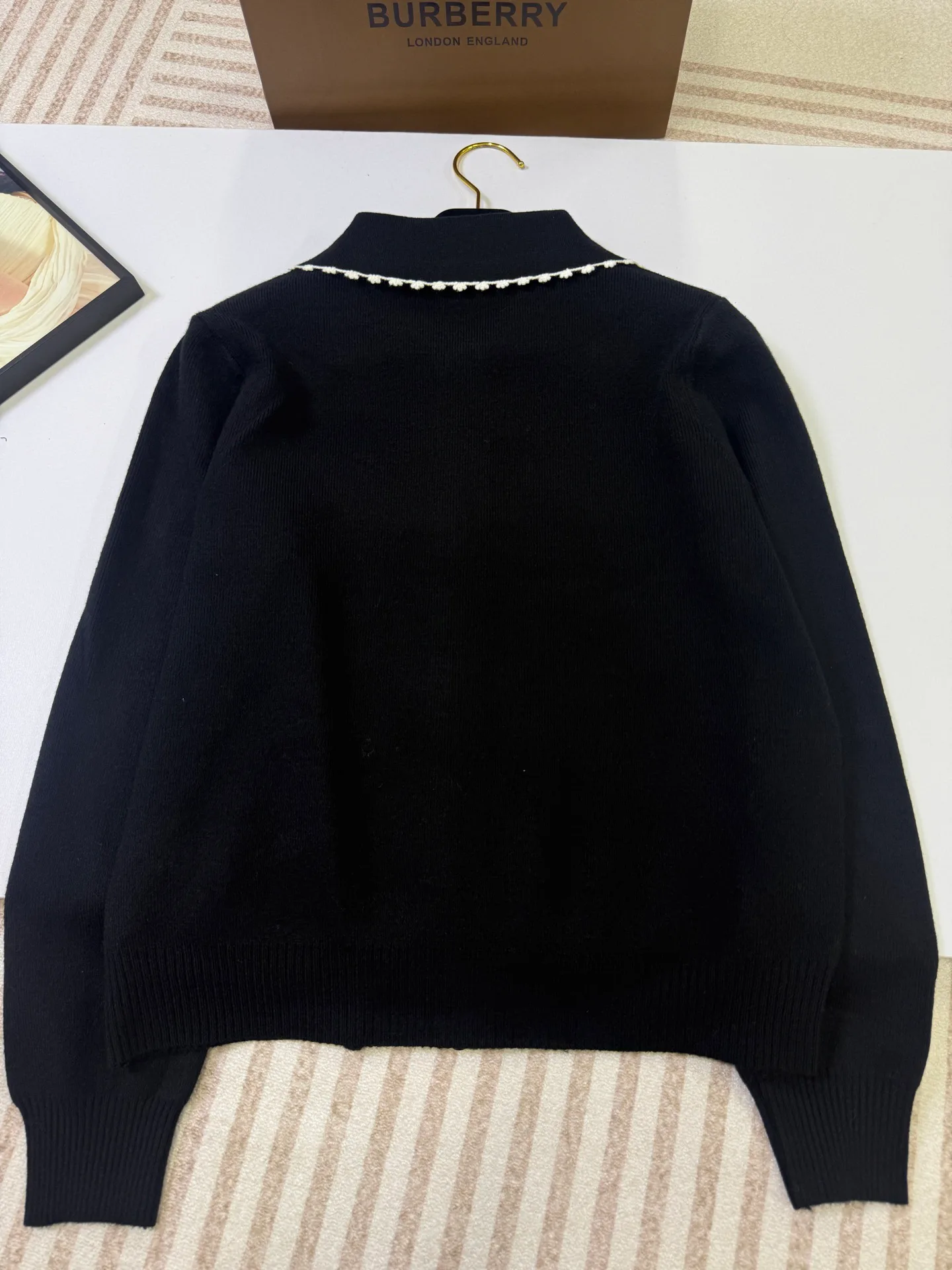 Women's Jumpers And Sweaters RALPH LAUREN 18482268
