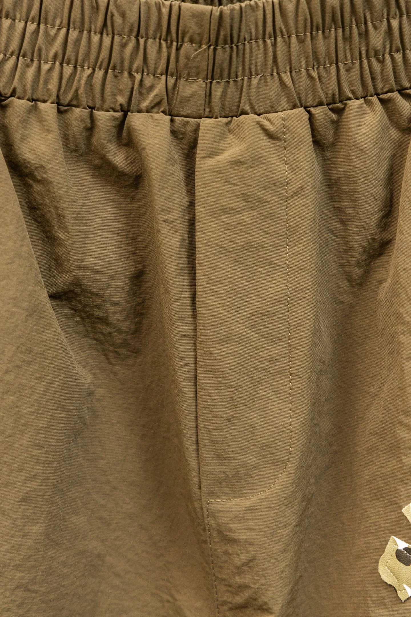 Men's Shorts CHROME HEARTS 18179538