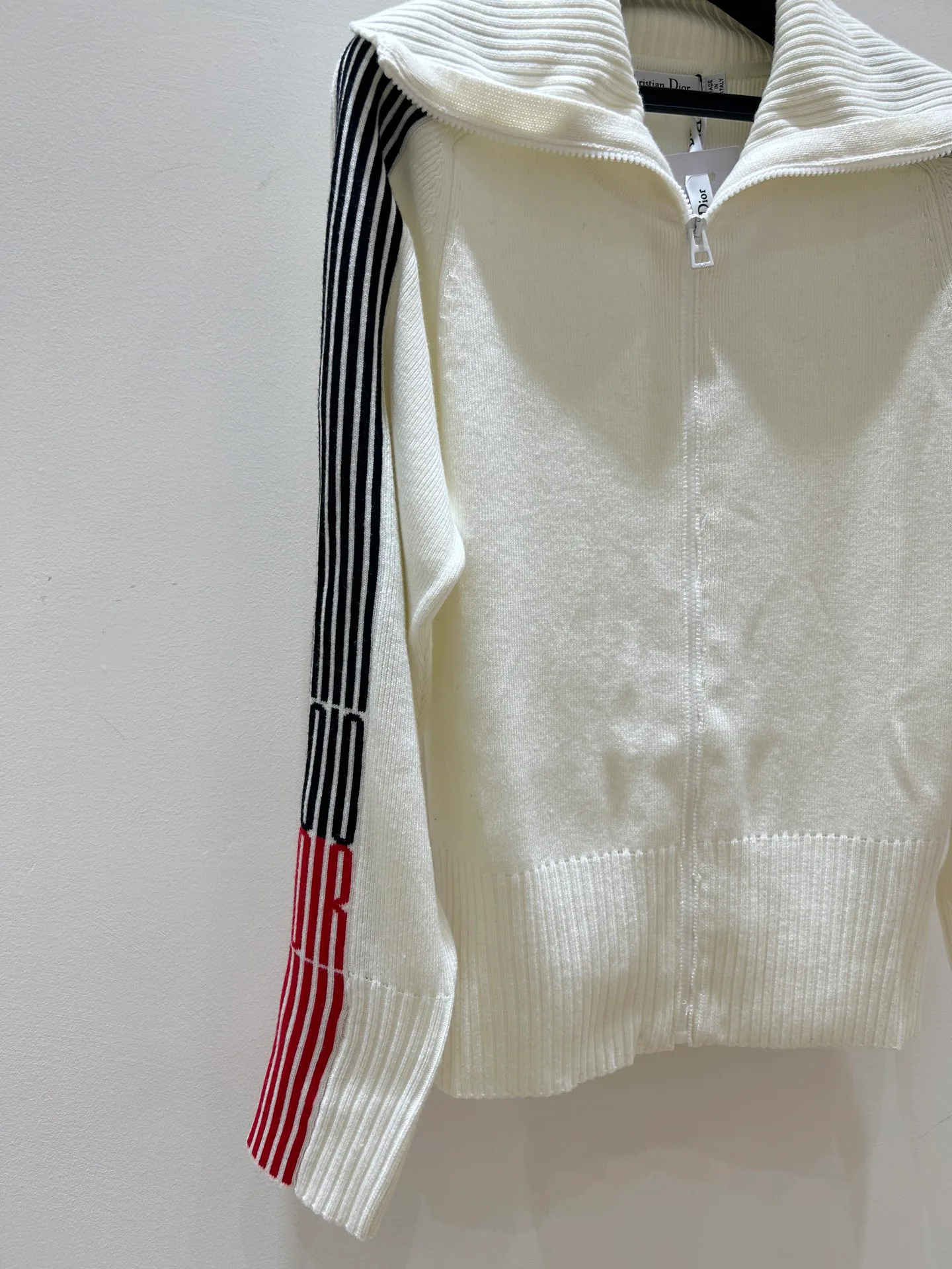 Women's Jumpers And Sweaters CHRISTIAN DIOR 18096689