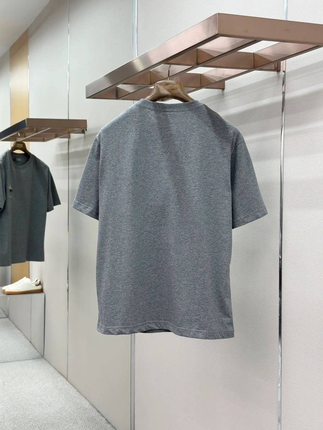 Women's T-Shirts CHRISTIAN DIOR 18191193