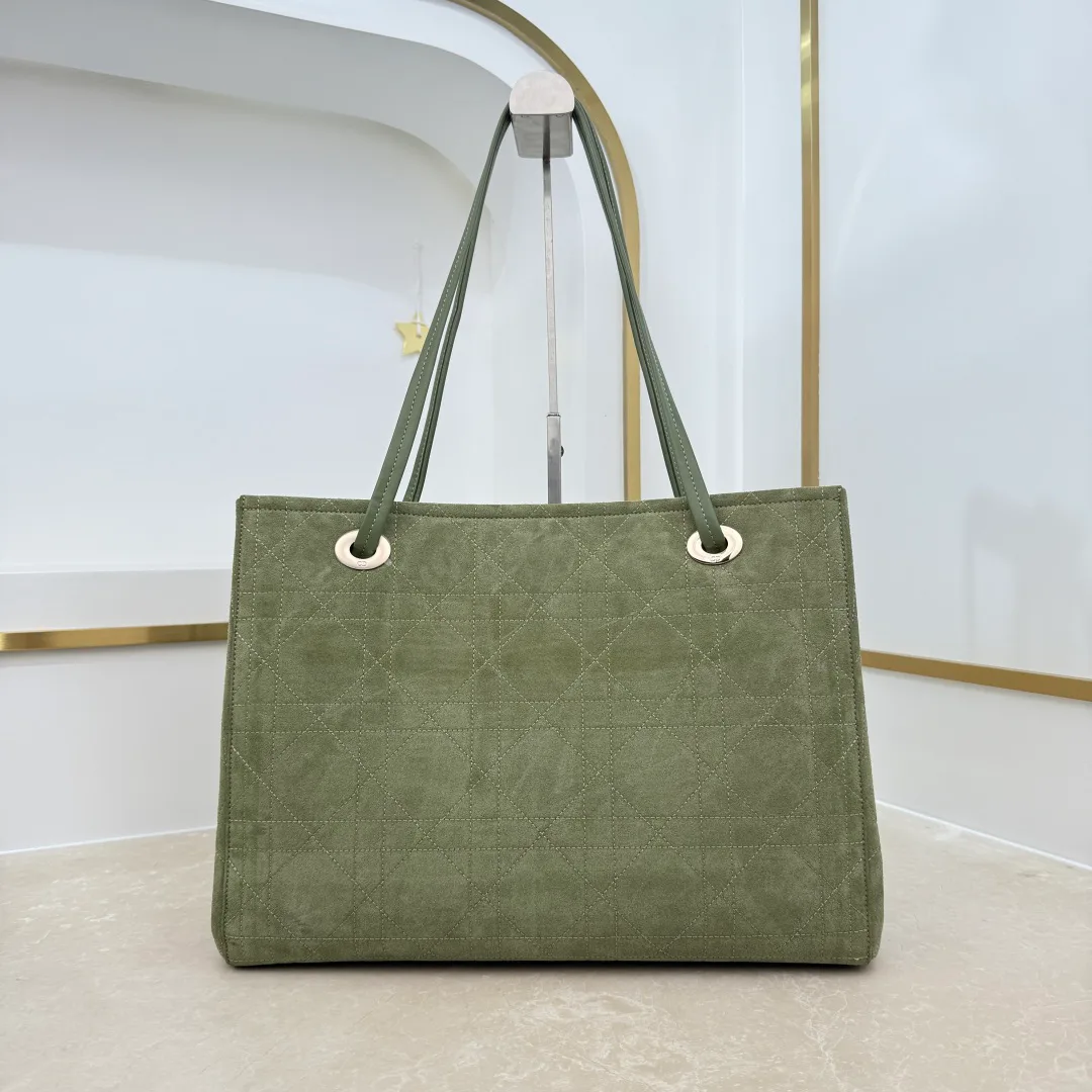 Women's Classic Handbags CHRISTIAN DIOR 18187803