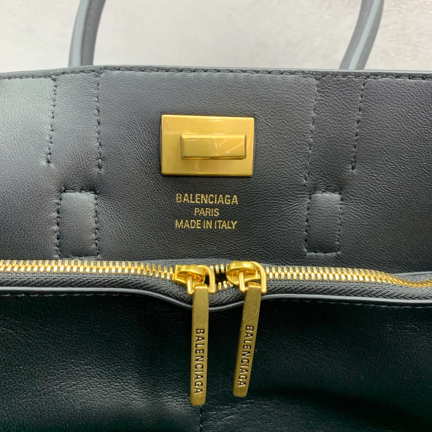 Women's Classic Handbags BALENCIAGA 18205732