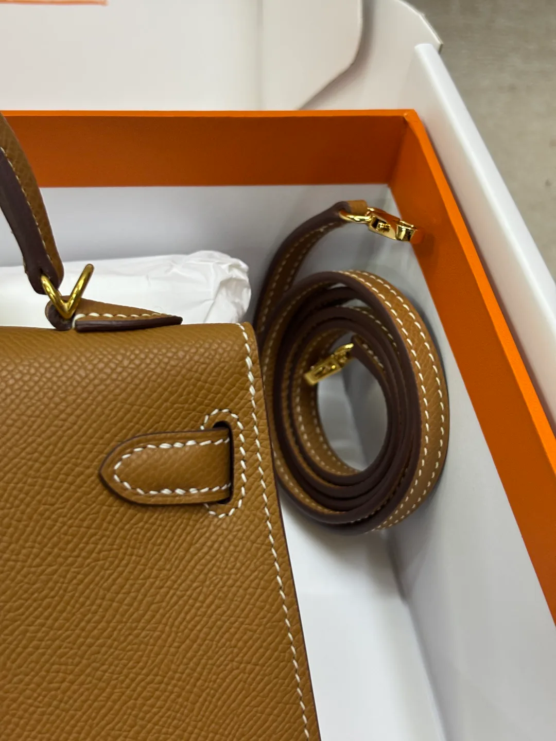 Women's Classic Handbags HERMES 18126814