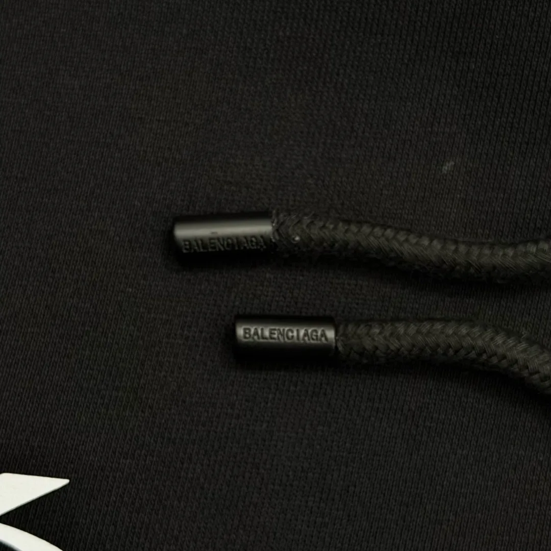 Men's Sweatshirts And Hoodies BALENCIAGA 17594073