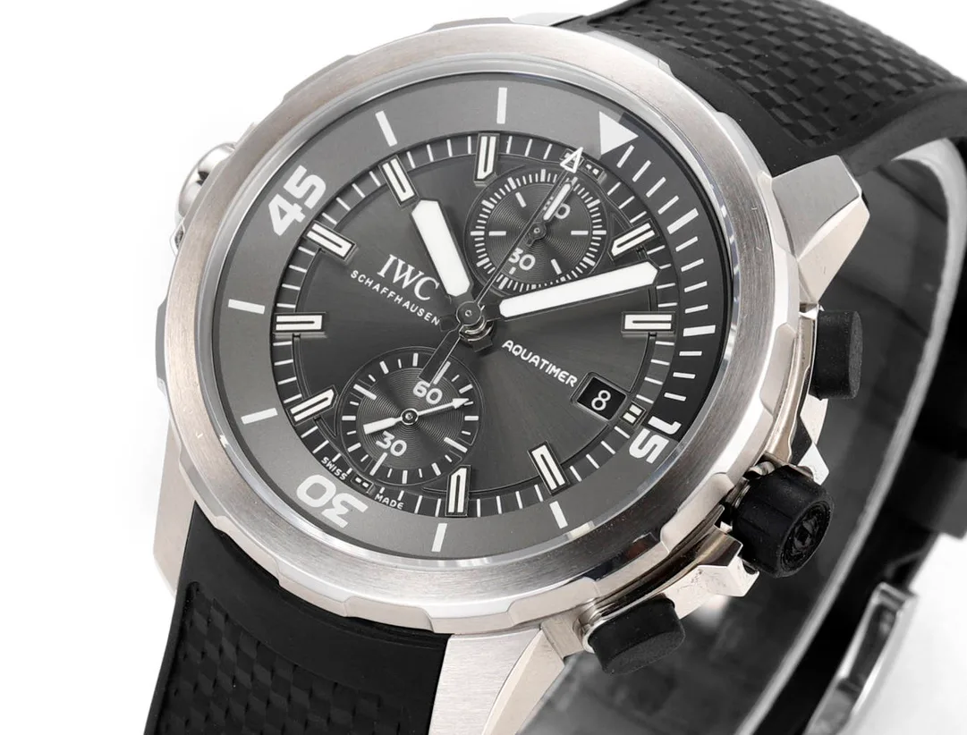 Men's Watches IWC 17229081