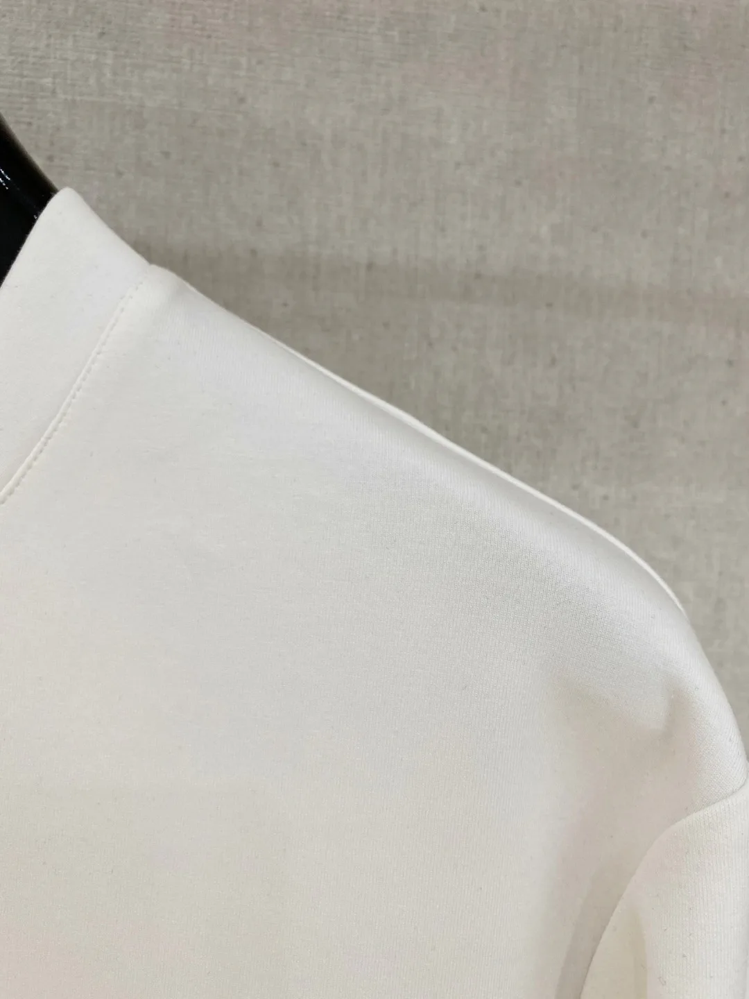 Men's Sweatshirts And Hoodies CHRISTIAN DIOR 18246551