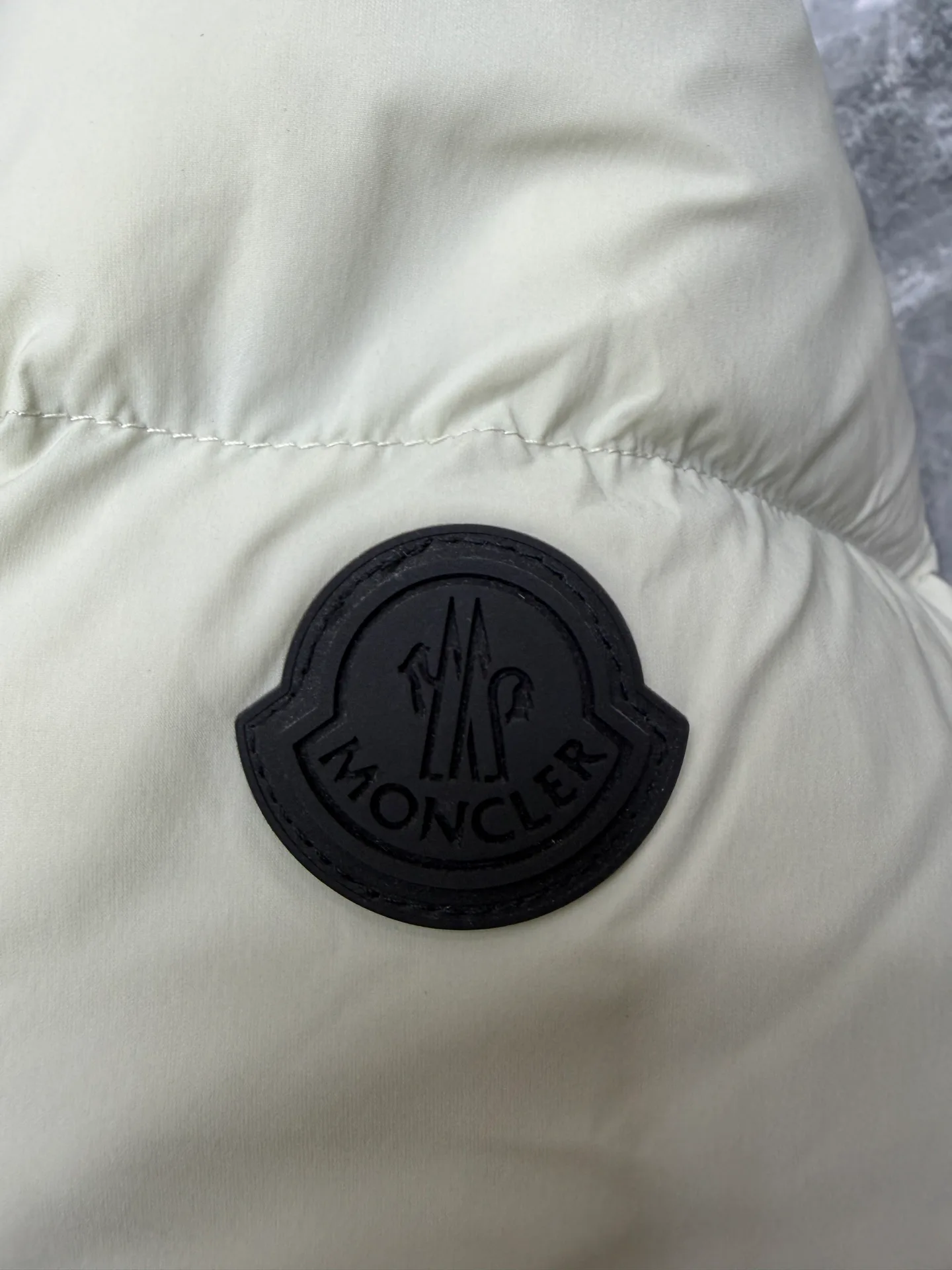 Men's Jackets And Down Jackets MONCLER 17568669