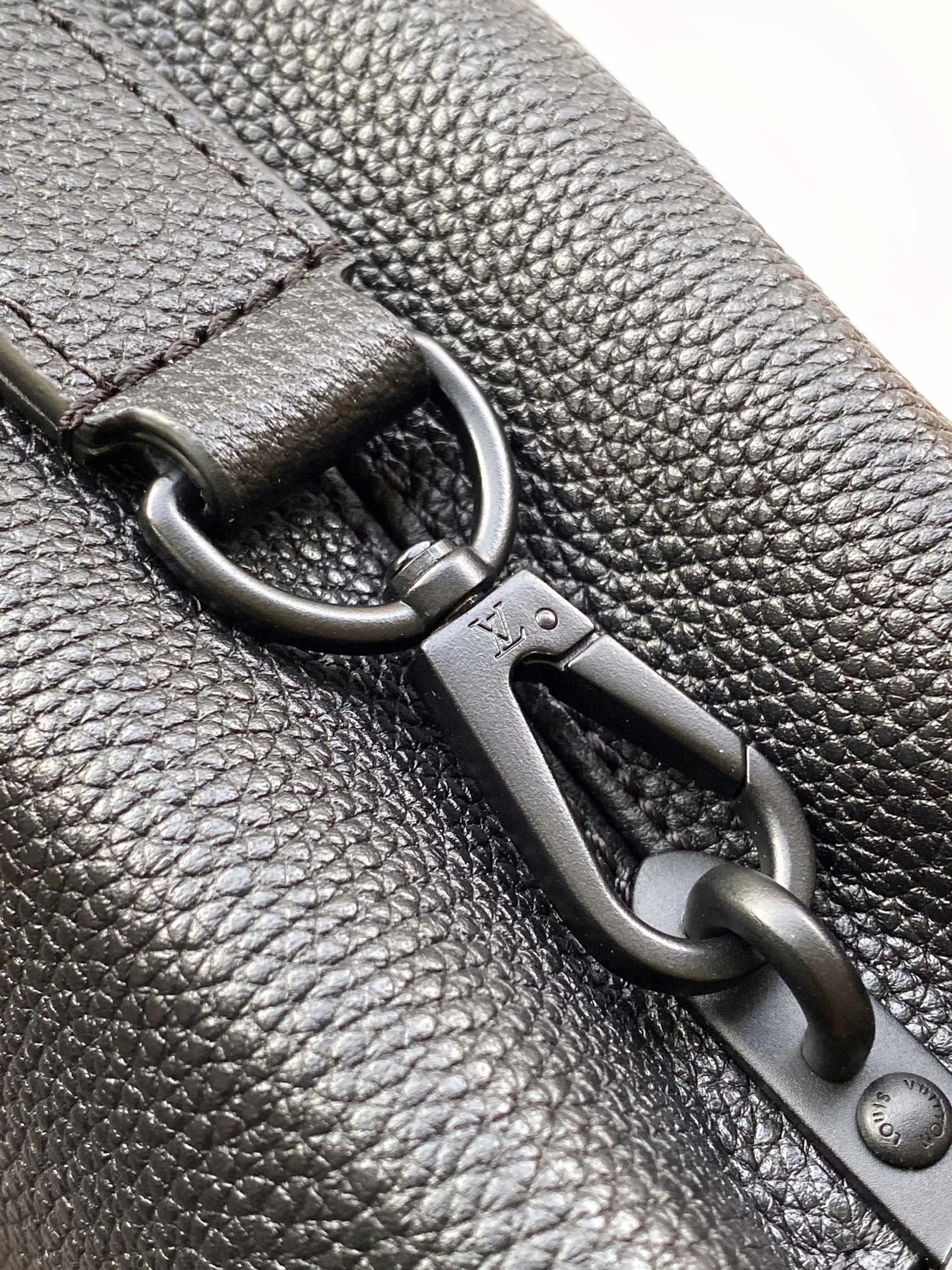 Women's Classic Handbags LOUIS VUITTON 18521006