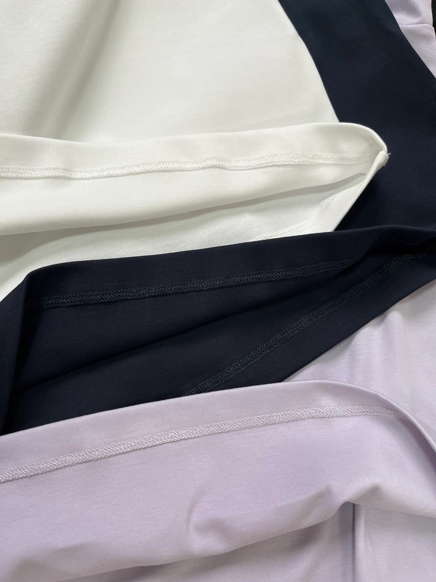 Women's T-Shirts RALPH LAUREN 17961527