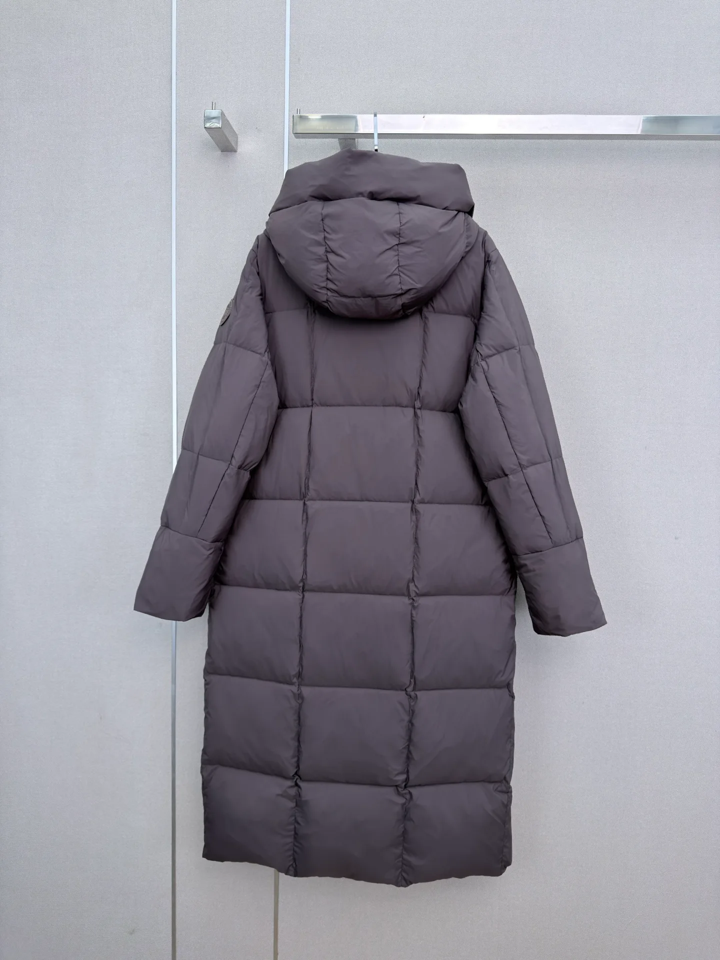 Women's Jackets And Down Jackets CANADA GOOSE 18108344