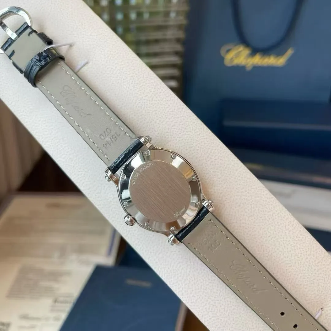 Women's Watches CHOPARD 17540081