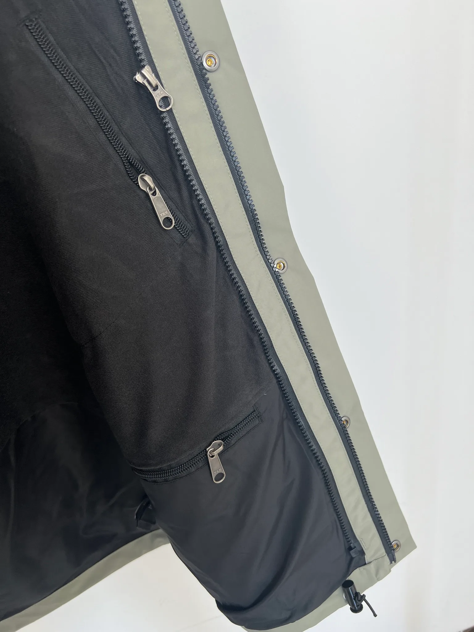 Women's Jackets And Down Jackets THE NORTH FACE 18416107