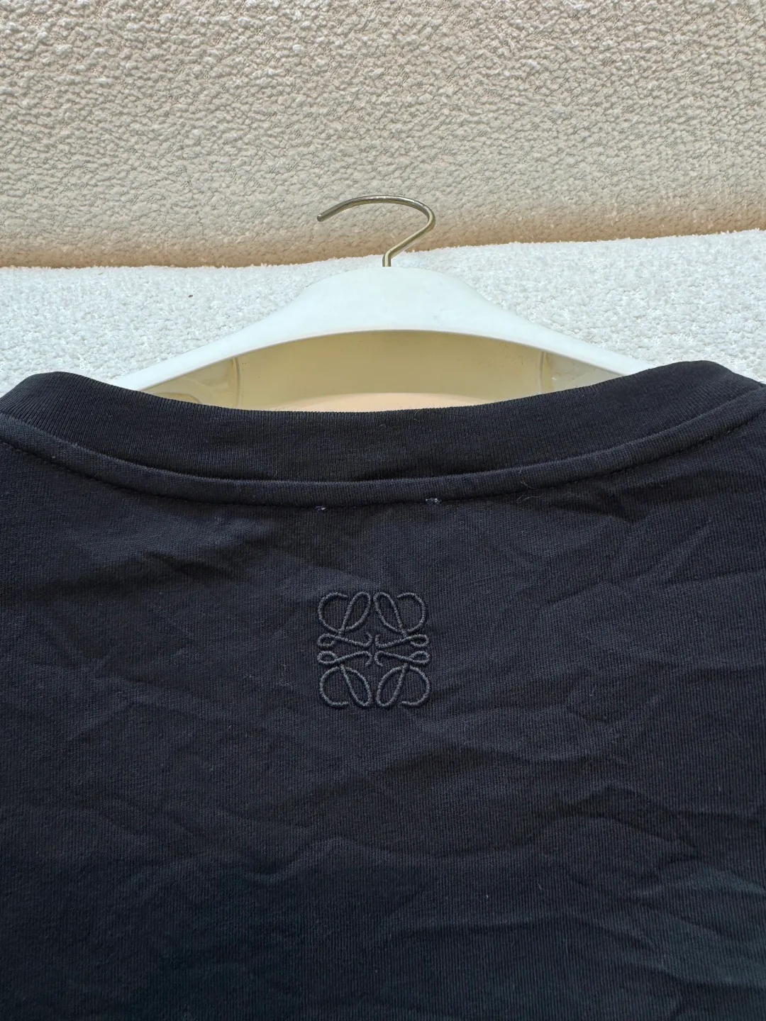Women's T-Shirts LOEWE 17509978