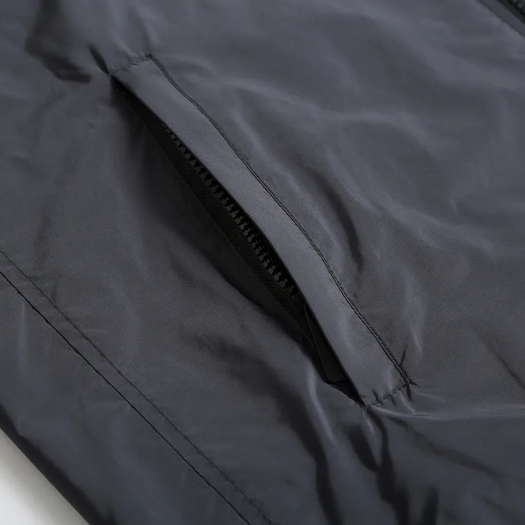 Women's Jackets And Down Jackets BURBERRY 18045919