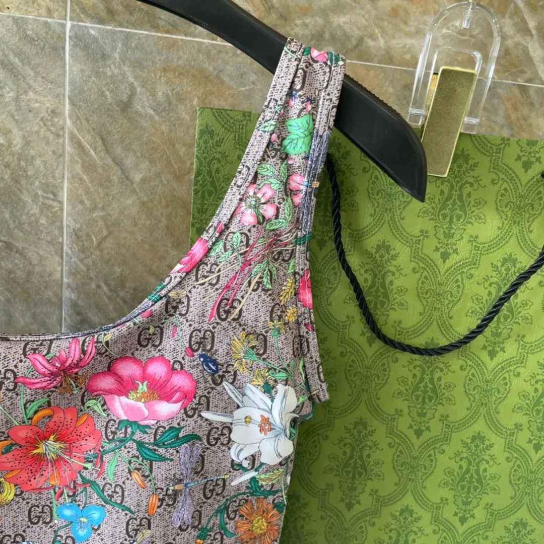 Women's Swimwear GUCCI 17716534