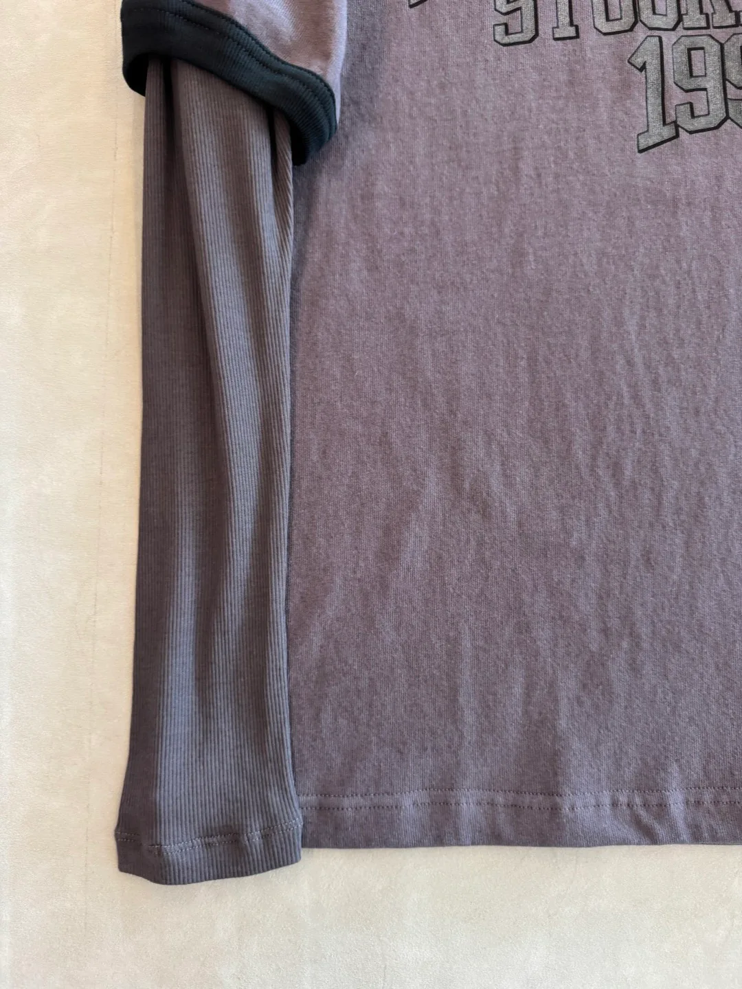 Women's T-Shirts ACNE STUDIOS 17463323