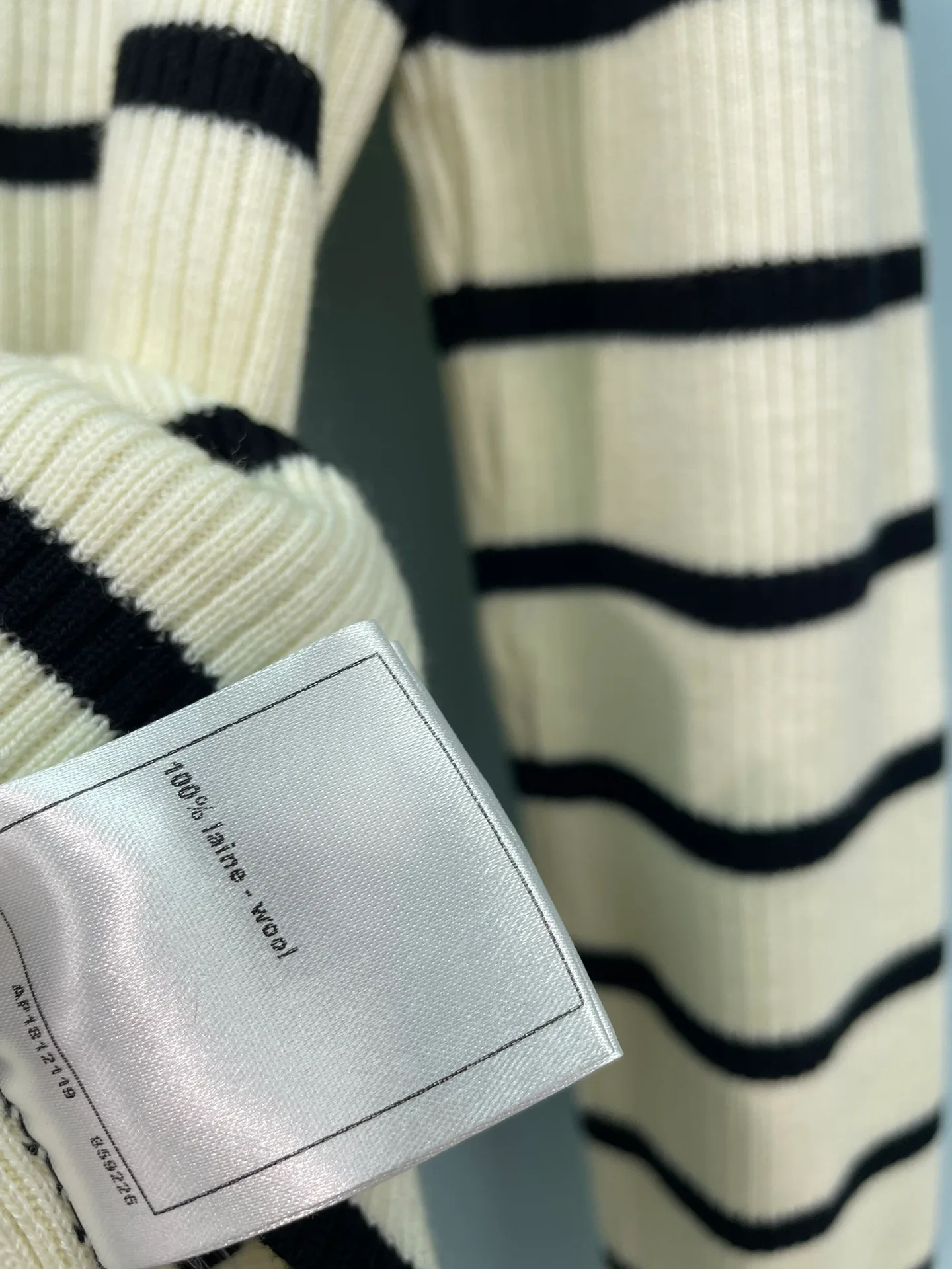 Women's Jumpers And Sweaters CHANEL 17882476