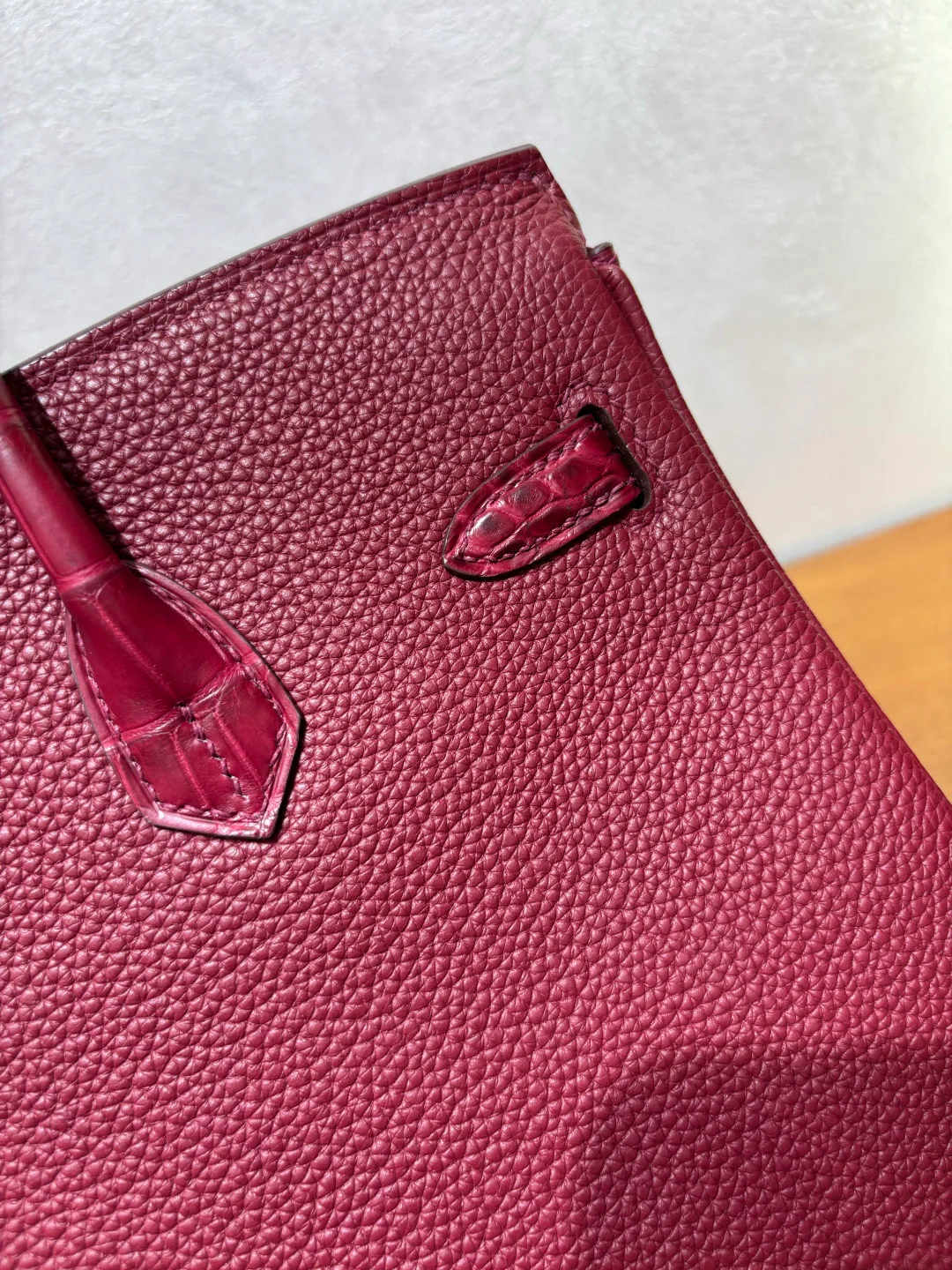 Women's Classic Handbags HERMES 17415803