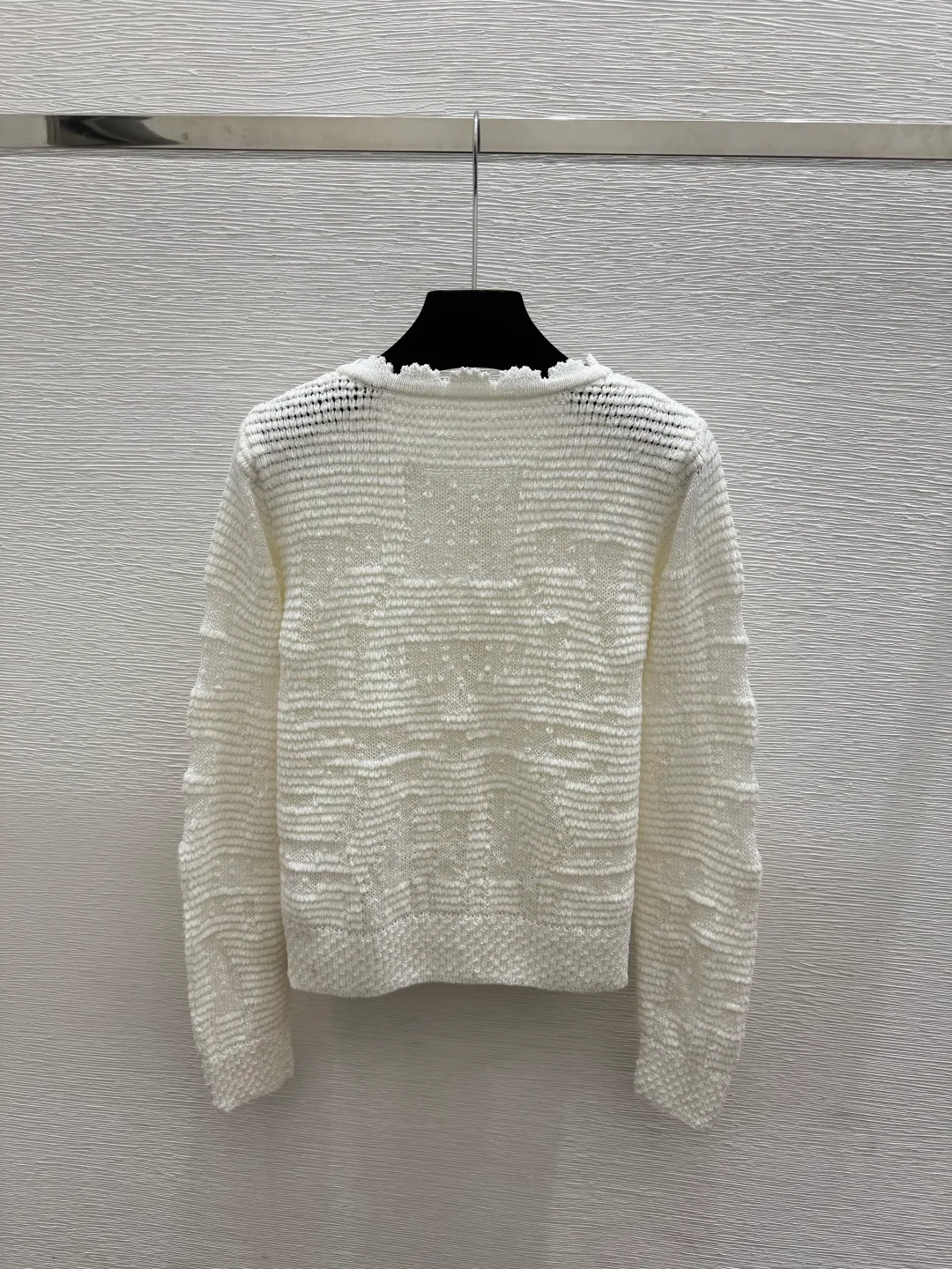 Women's Jumpers And Sweaters CHANEL 18028475