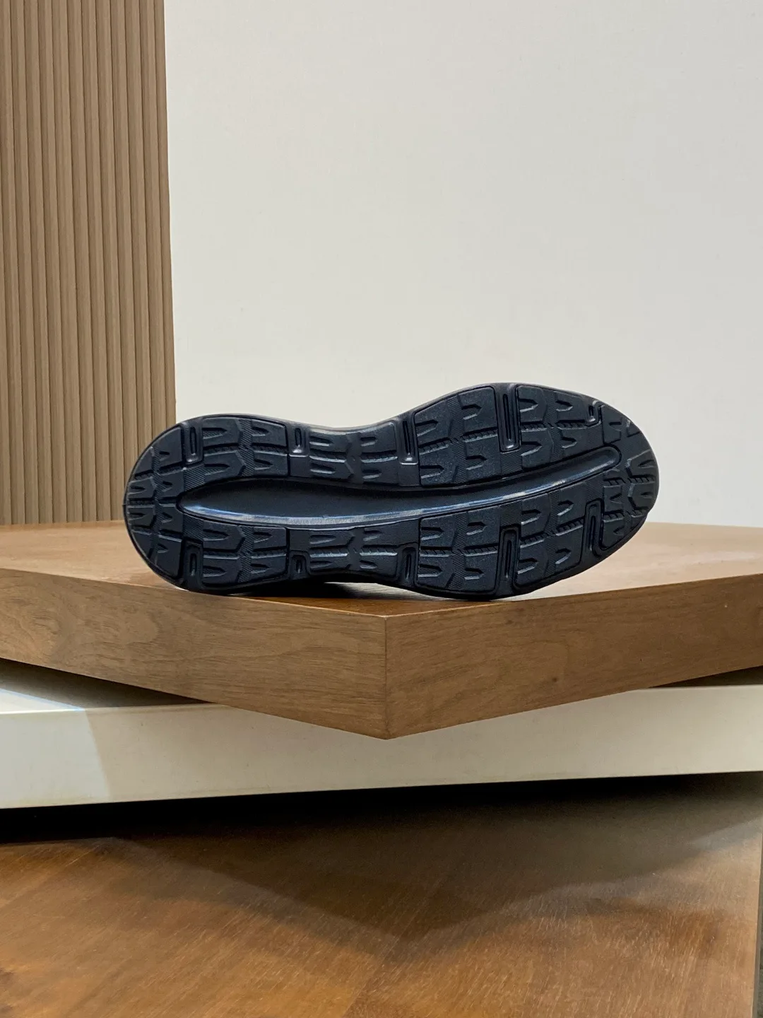 Men's Sneakers MONCLER 18118864