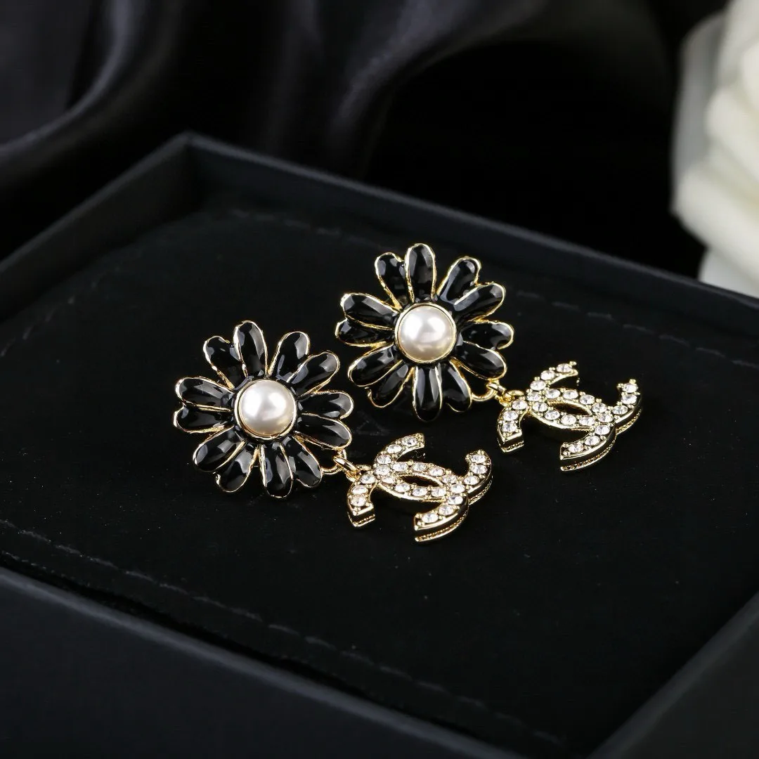 Jewelry CHANEL 19555863