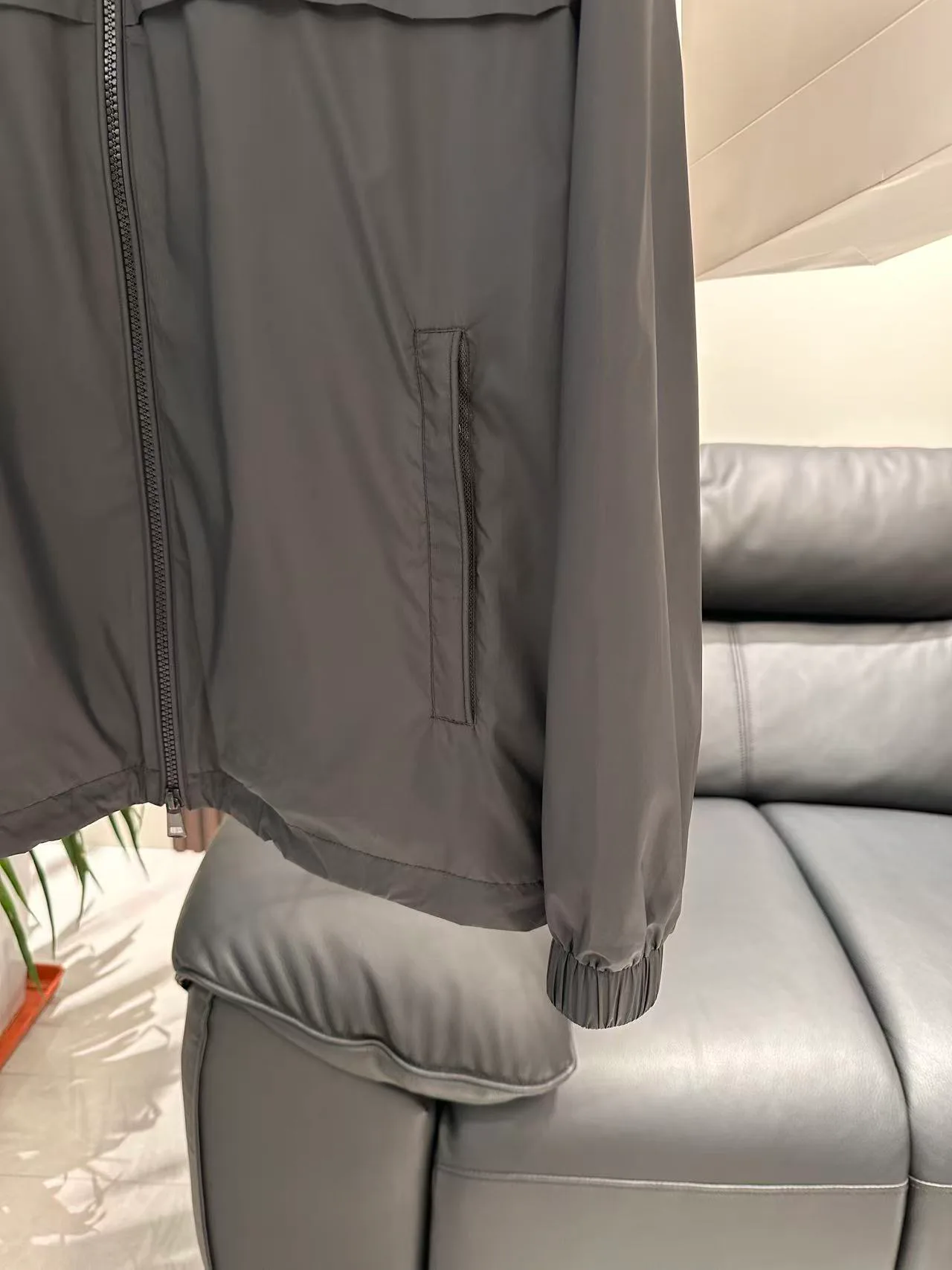 Men's Jackets And Down Jackets MONCLER 18510169