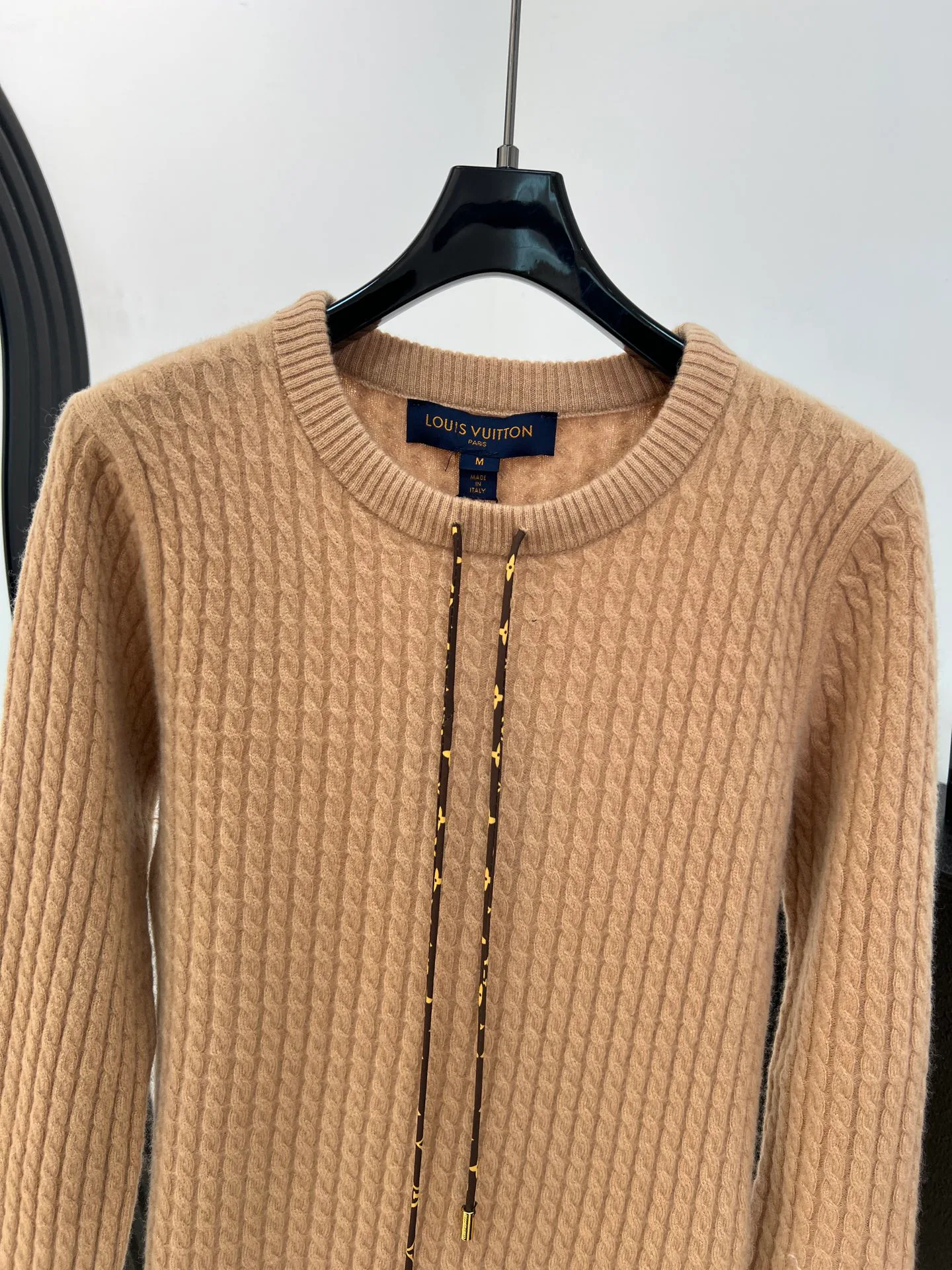 Women's Jumpers And Sweaters LOUIS VUITTON 17903676