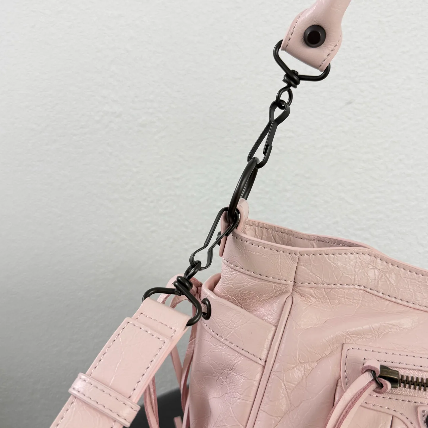 Классические Сумки Женские Balenciaga 18608652