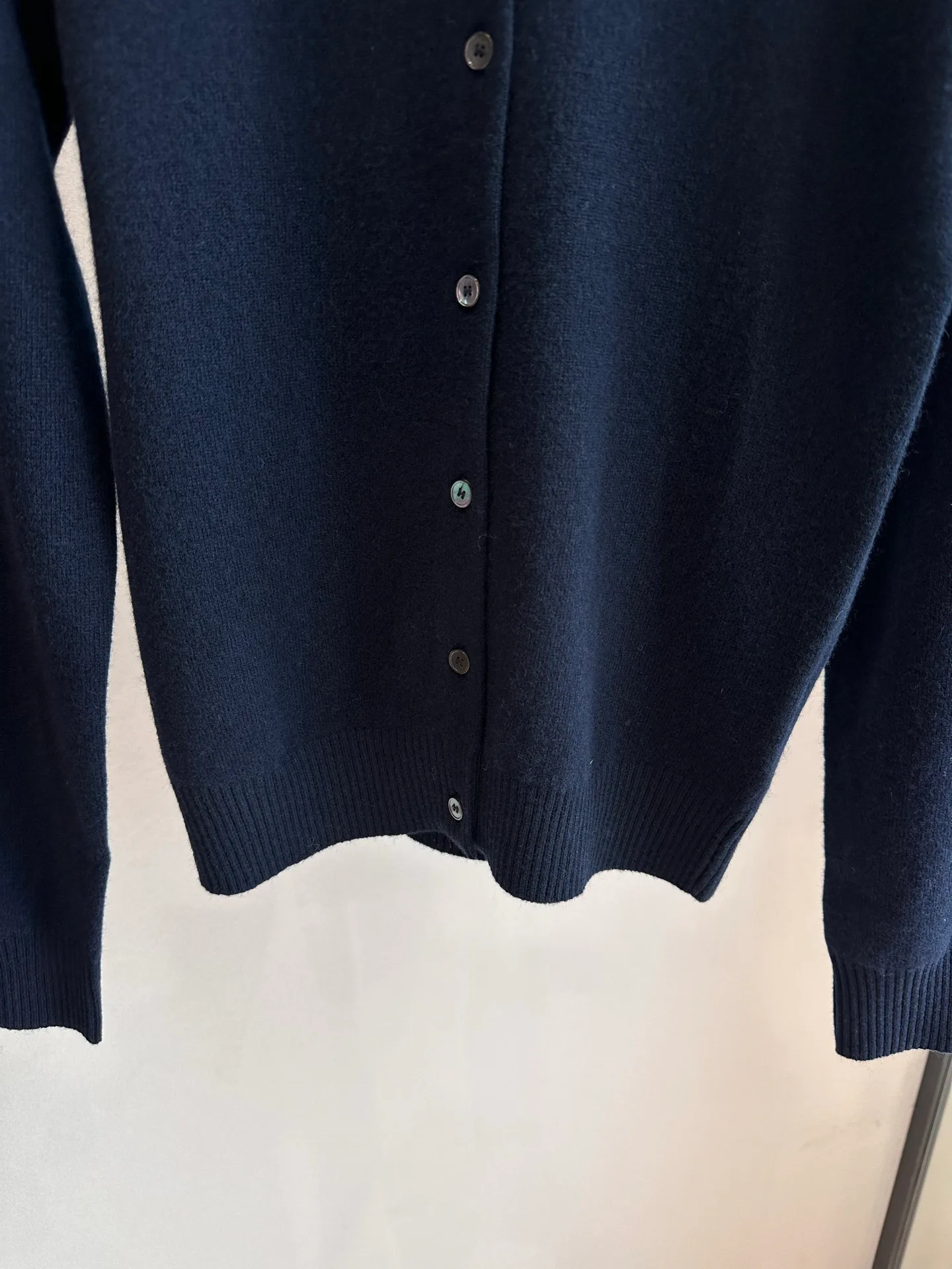 Women's Jumpers And Sweaters MIU MIU 18277330